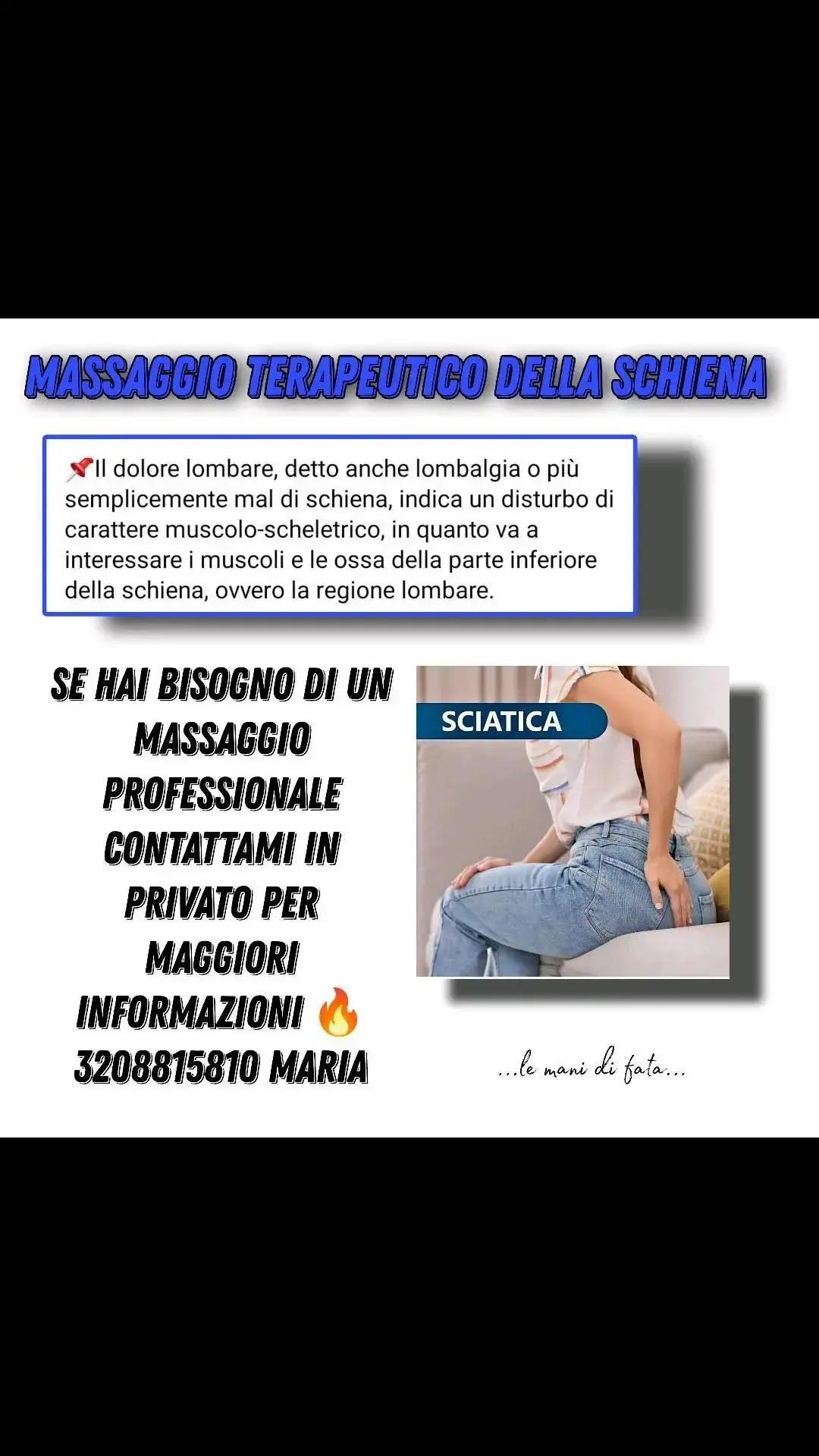 @Maria Skrinnik