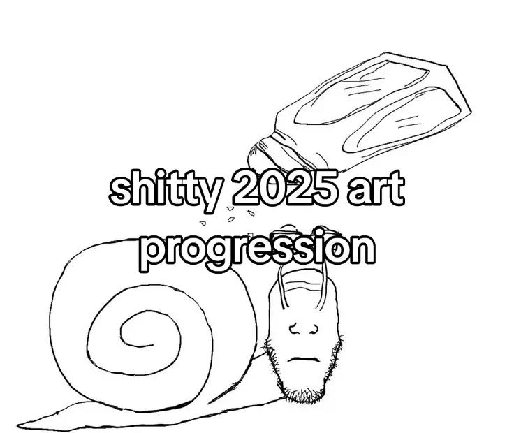 @ATLAS