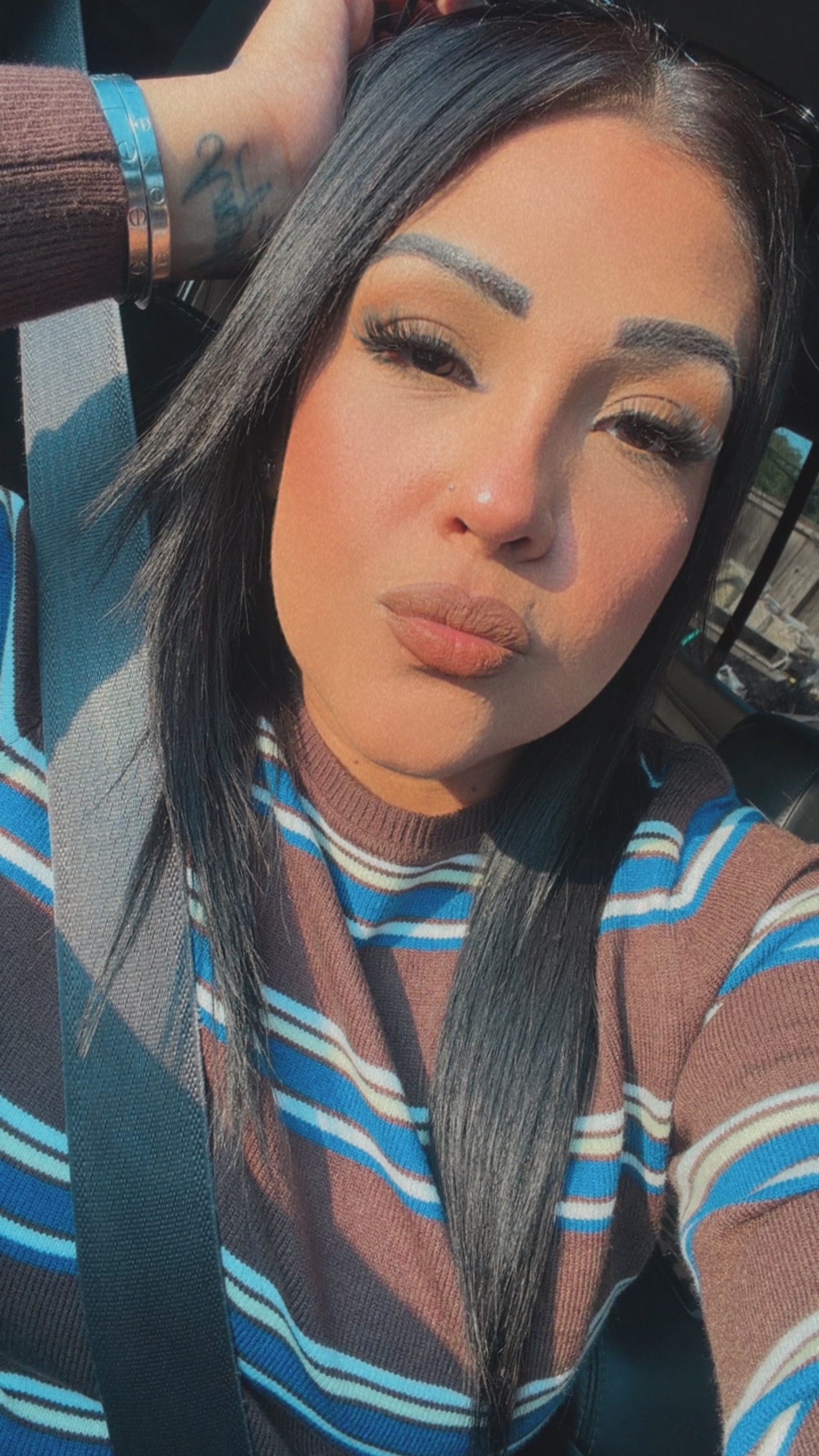 @Yasmin🤍🧿