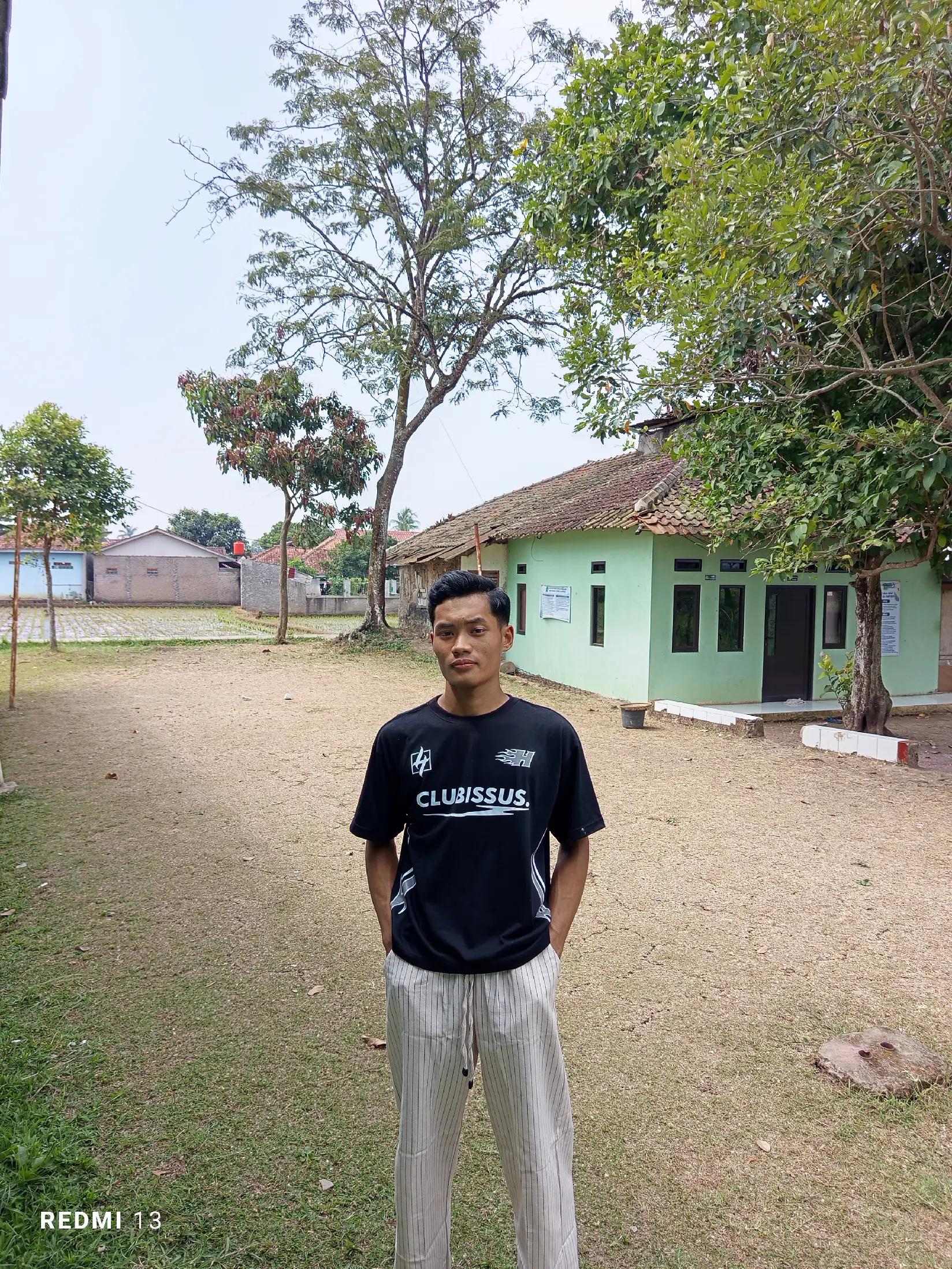 @Rizki maulana