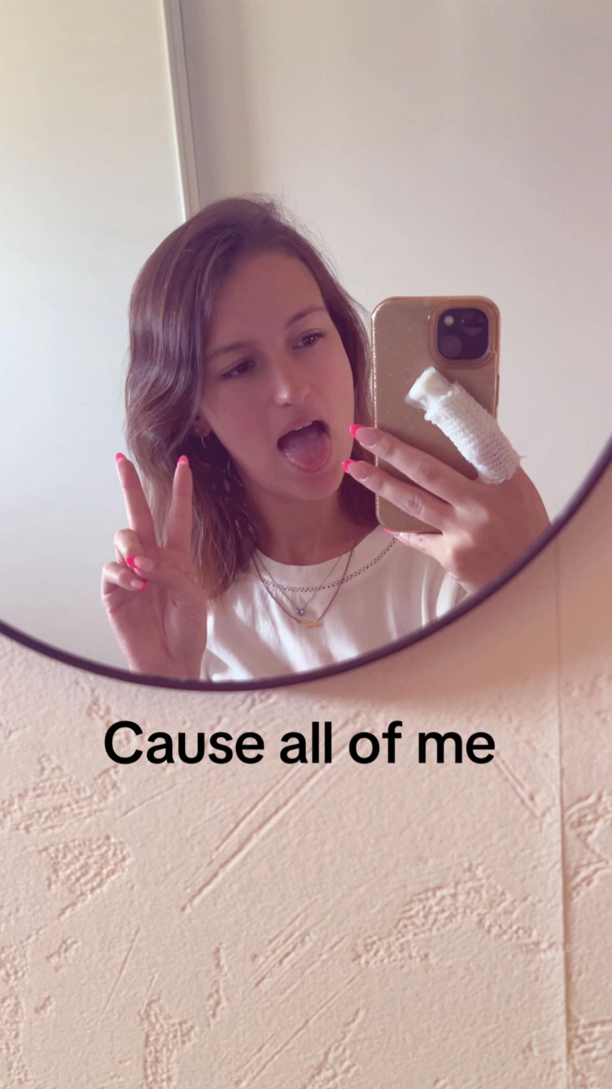 @🦋Maëlys 🦋