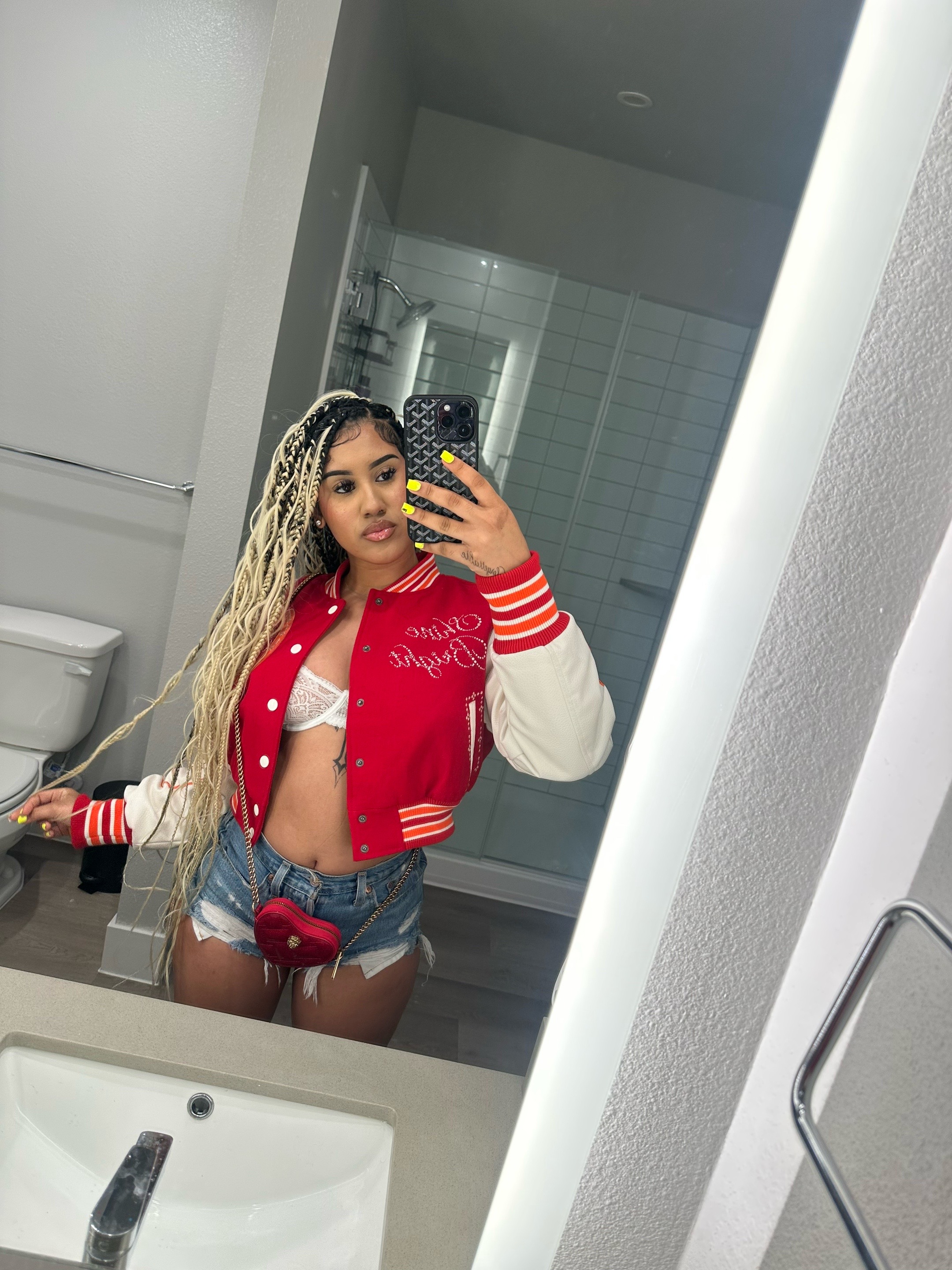 @barbiebanddz