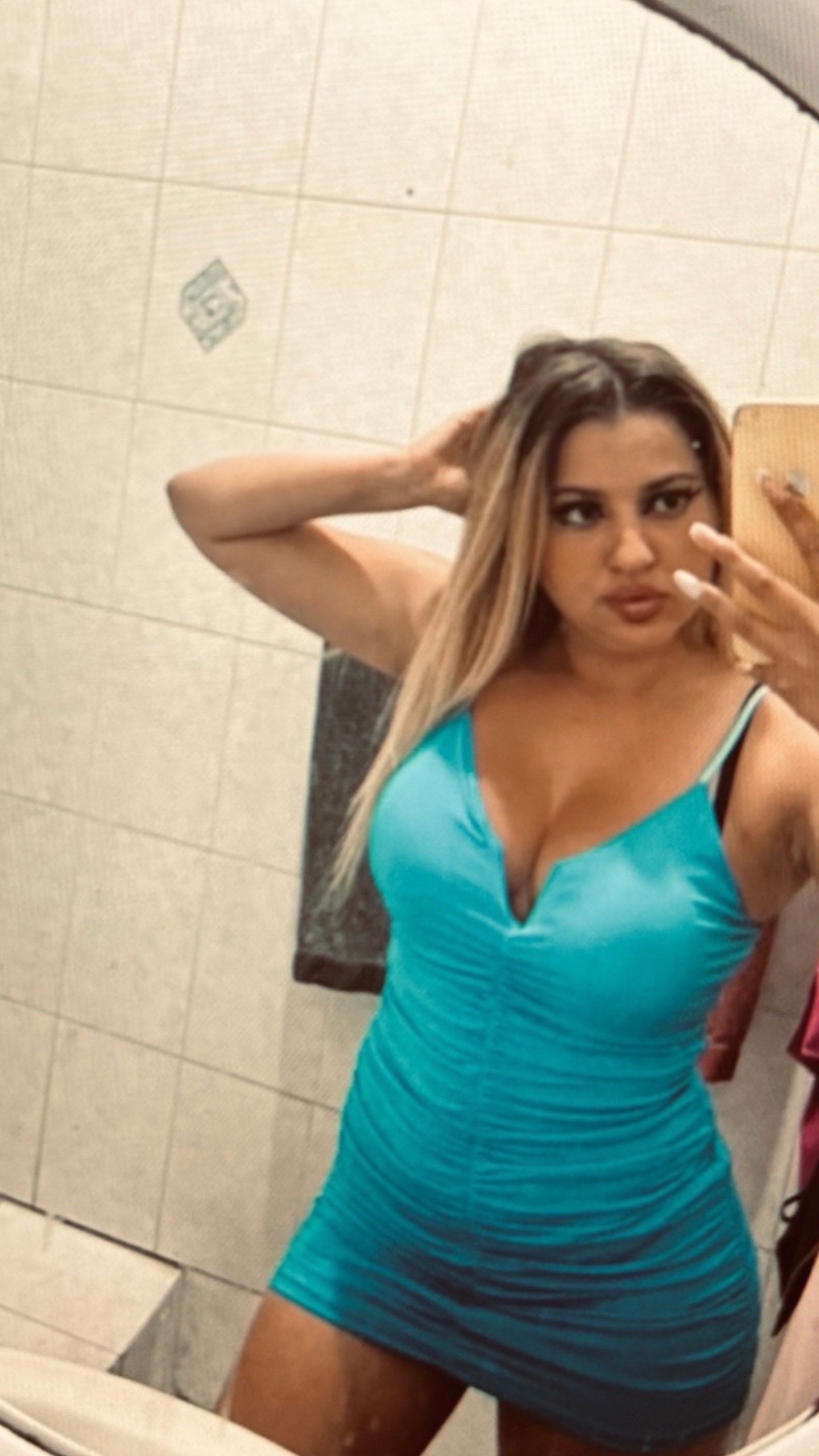 @Rosa Mazzei