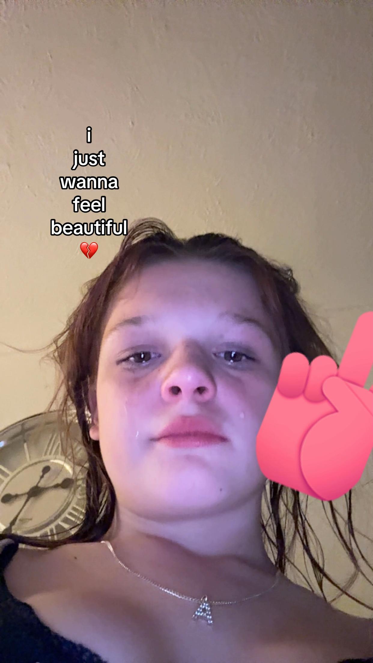 @𝐀💋