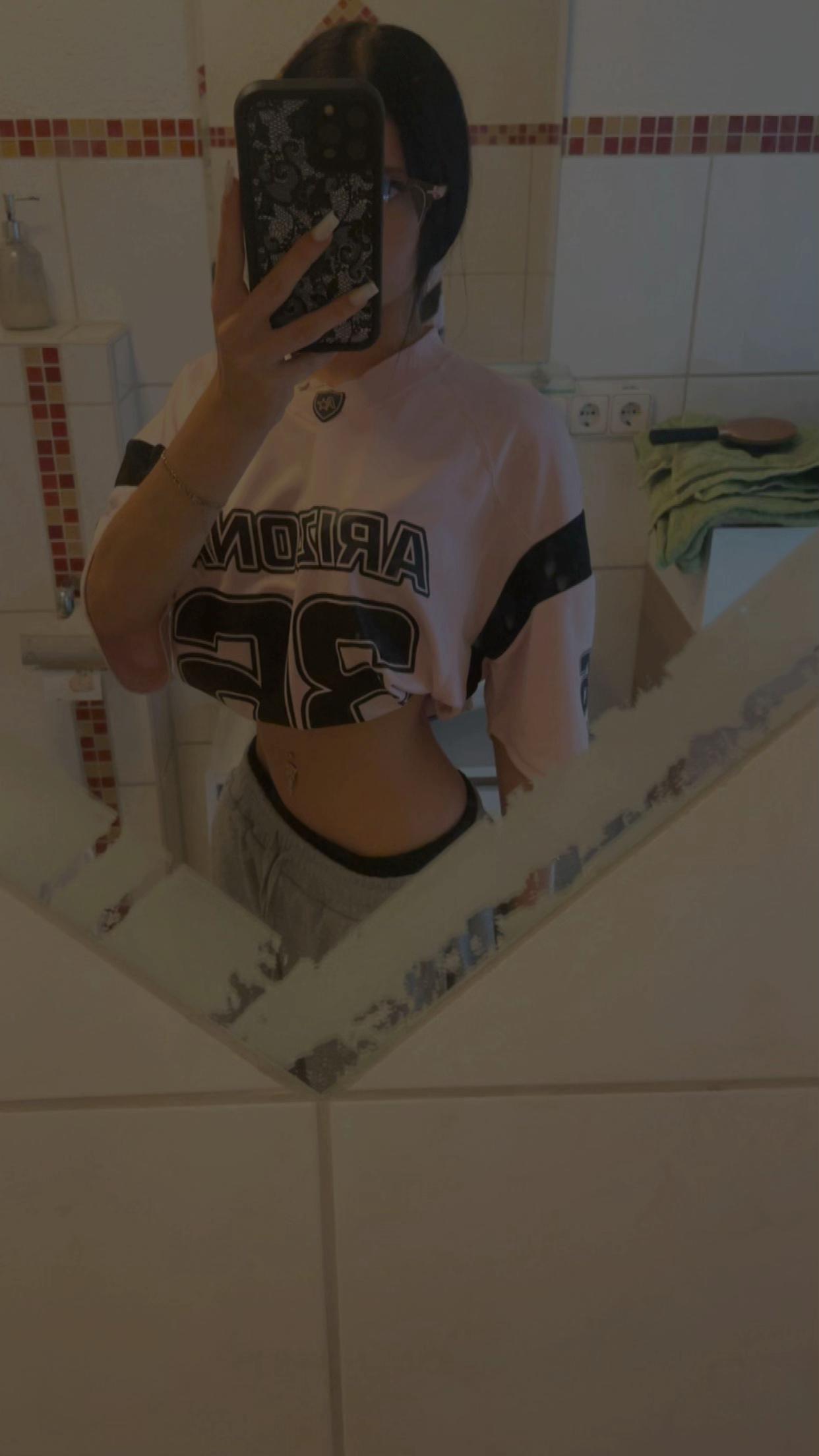 @Natalie