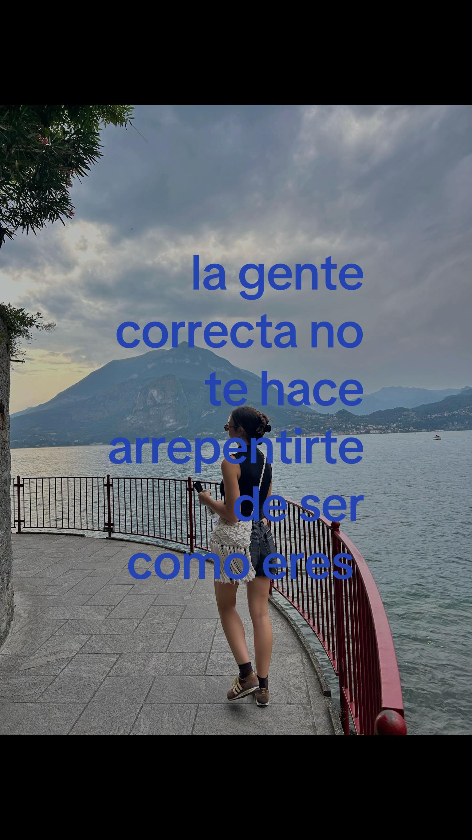 @emmi