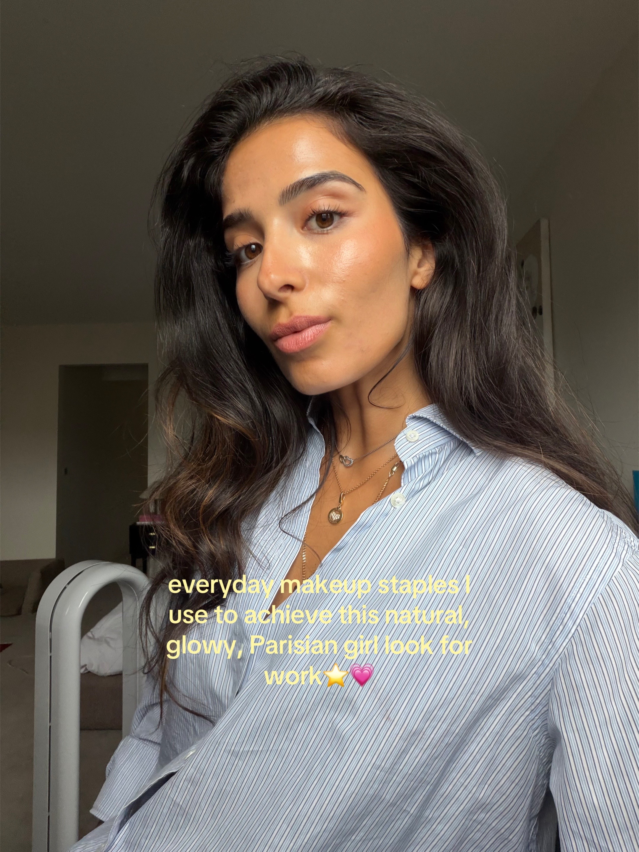 @Leili🫧🍓
