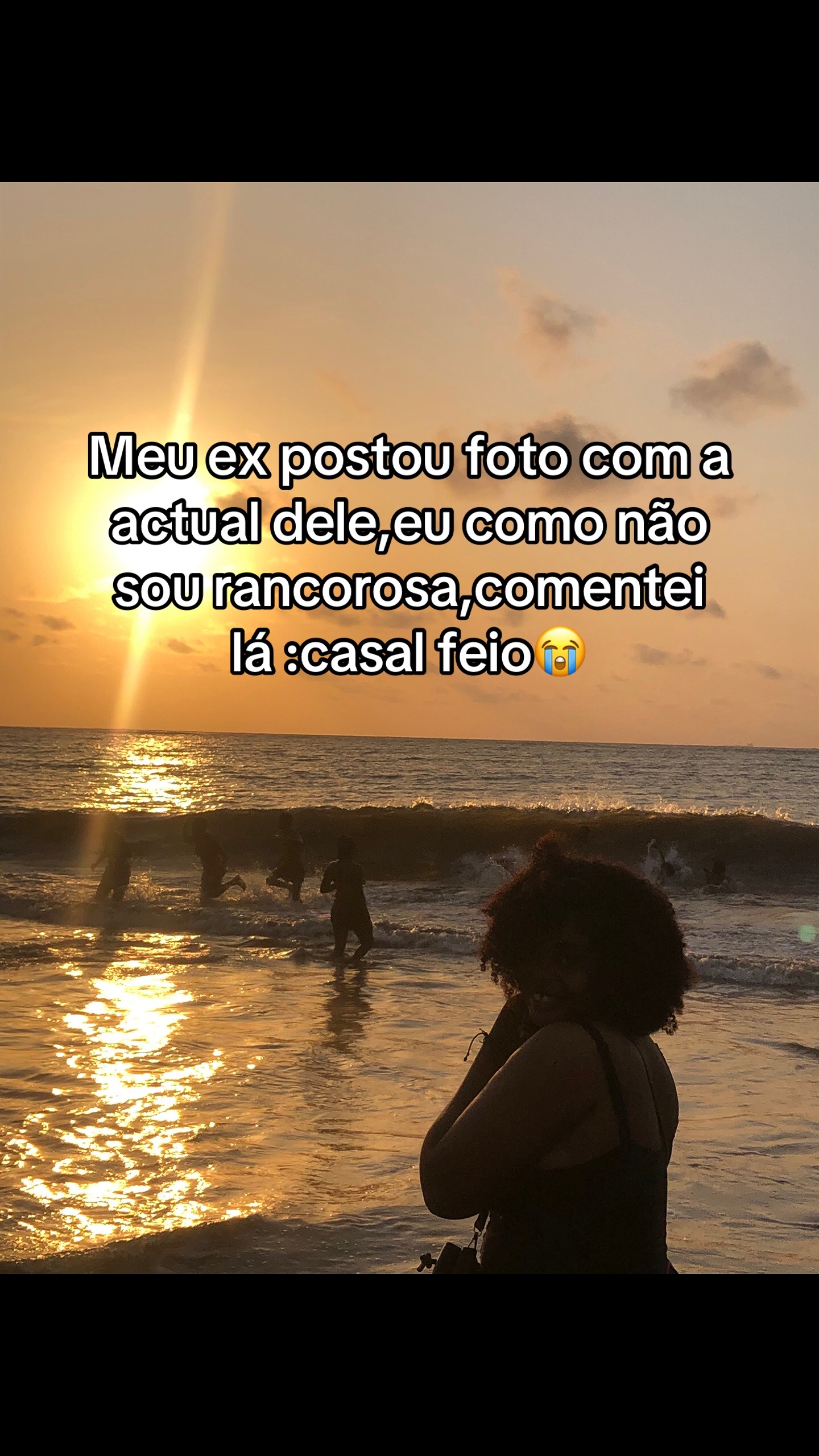 @🦋Princila Muanda🦋