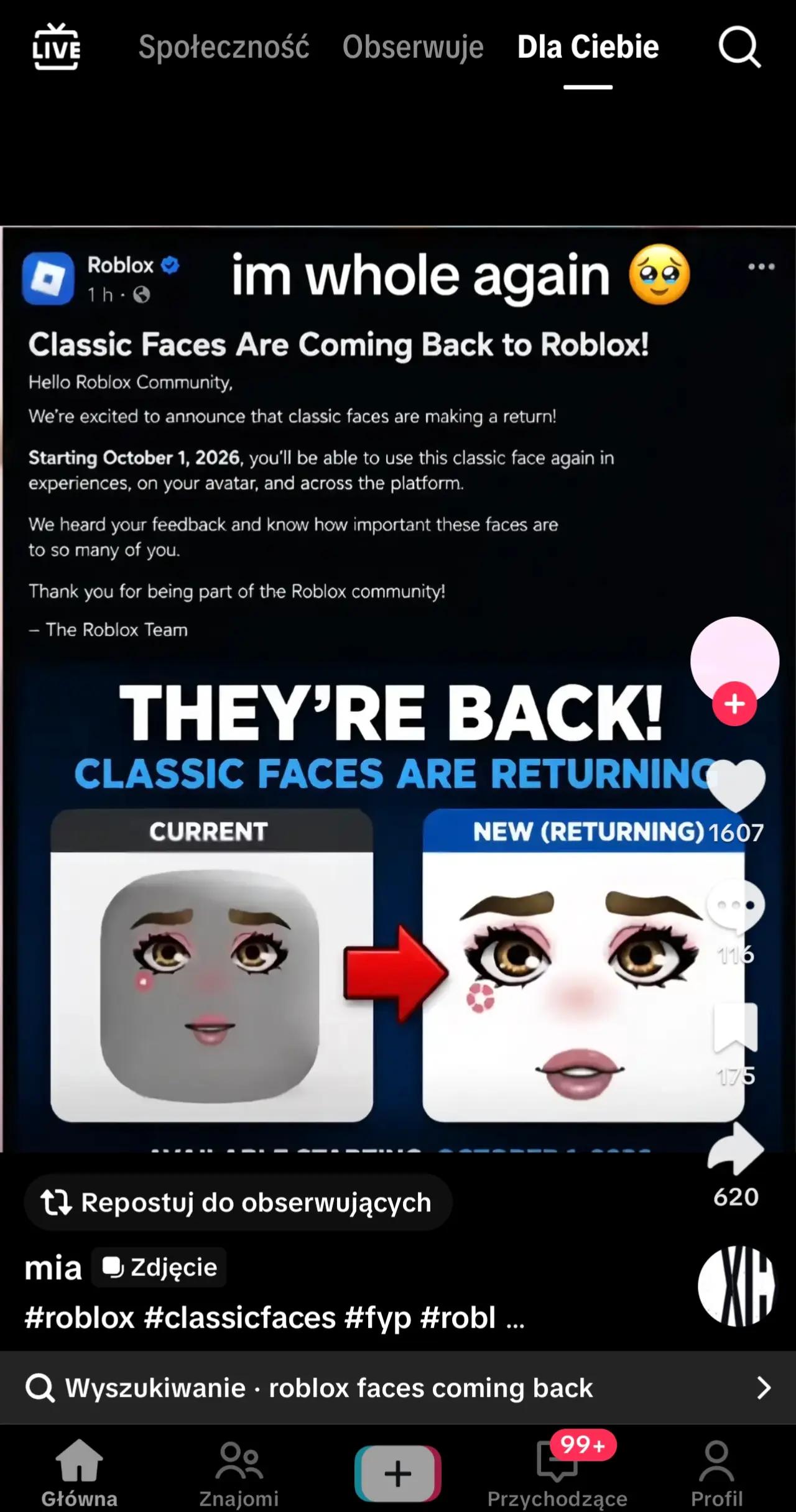 @Jaxe_37Roblox
