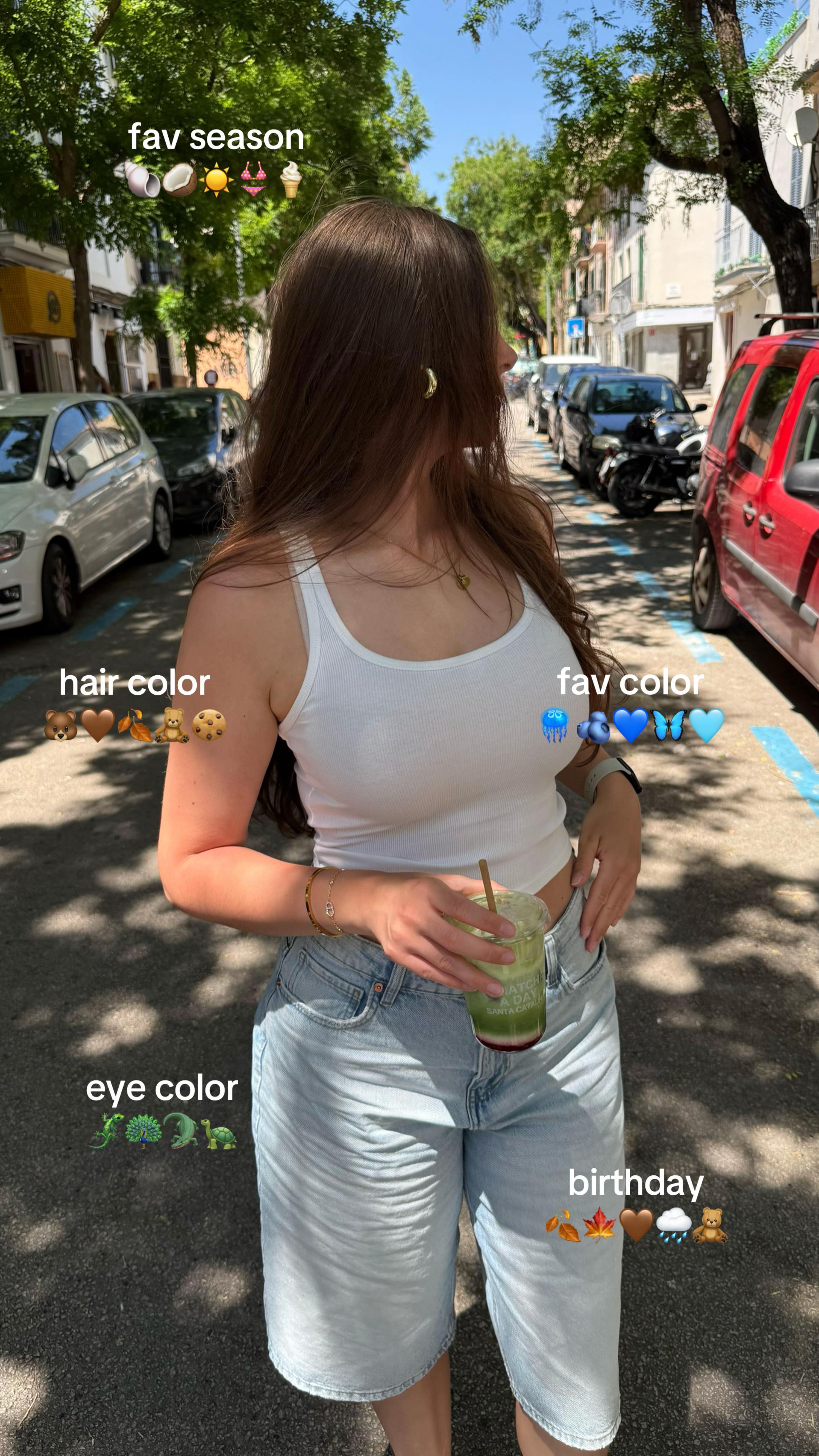 @mariaaamsk
