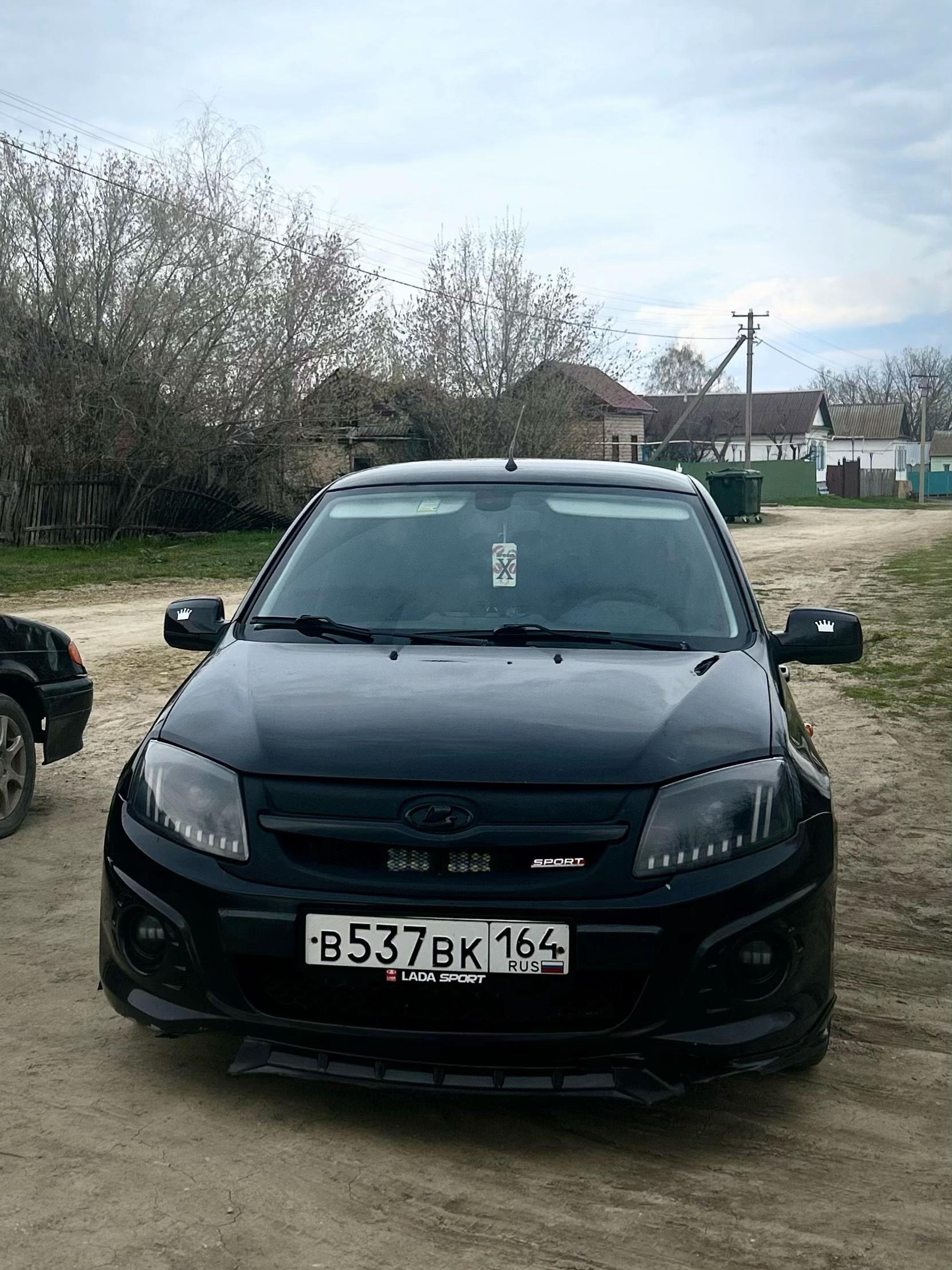 @muradovvv