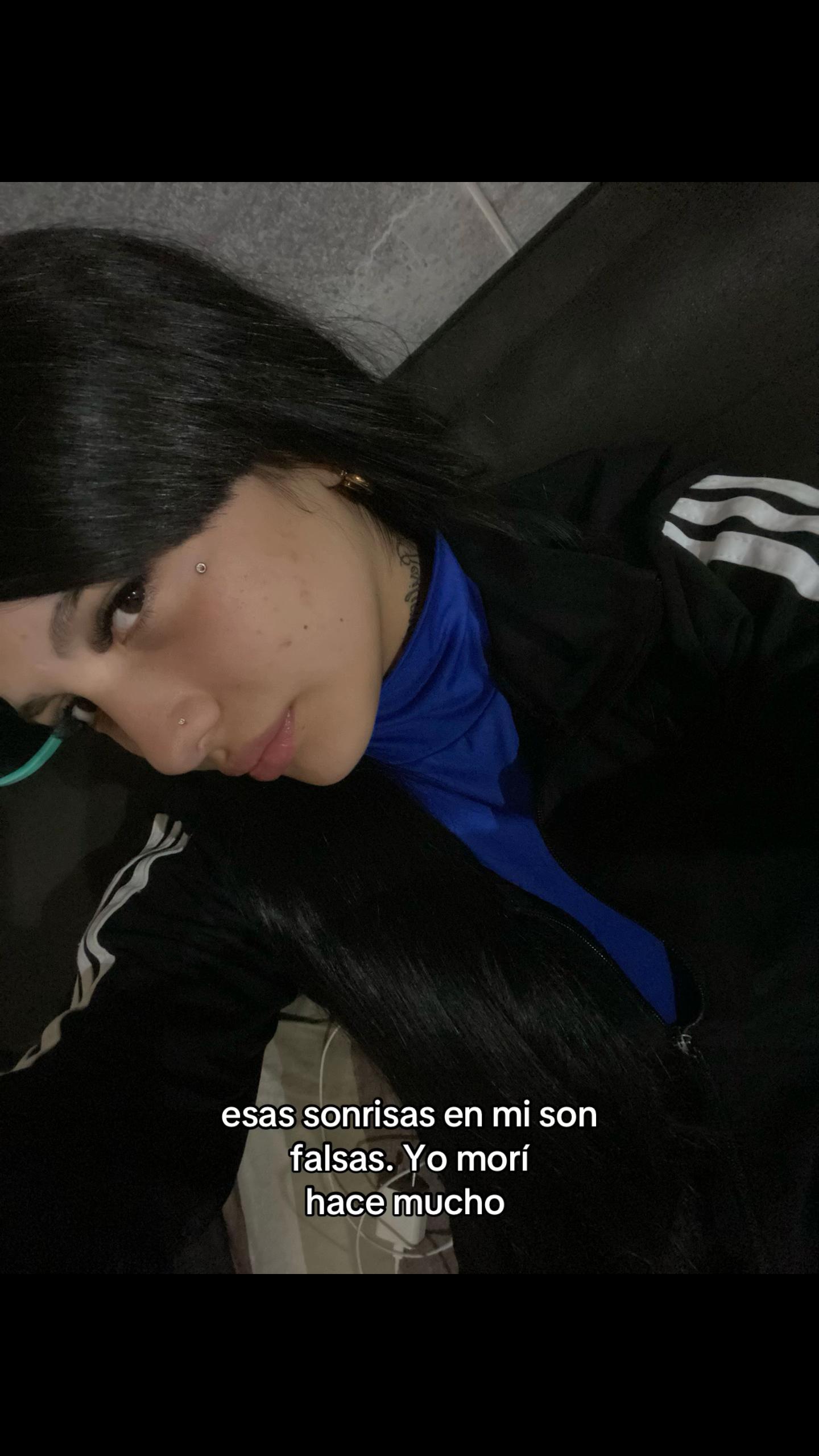 @ᴠᴀʟᴇɴᴛɪɴᴀ
