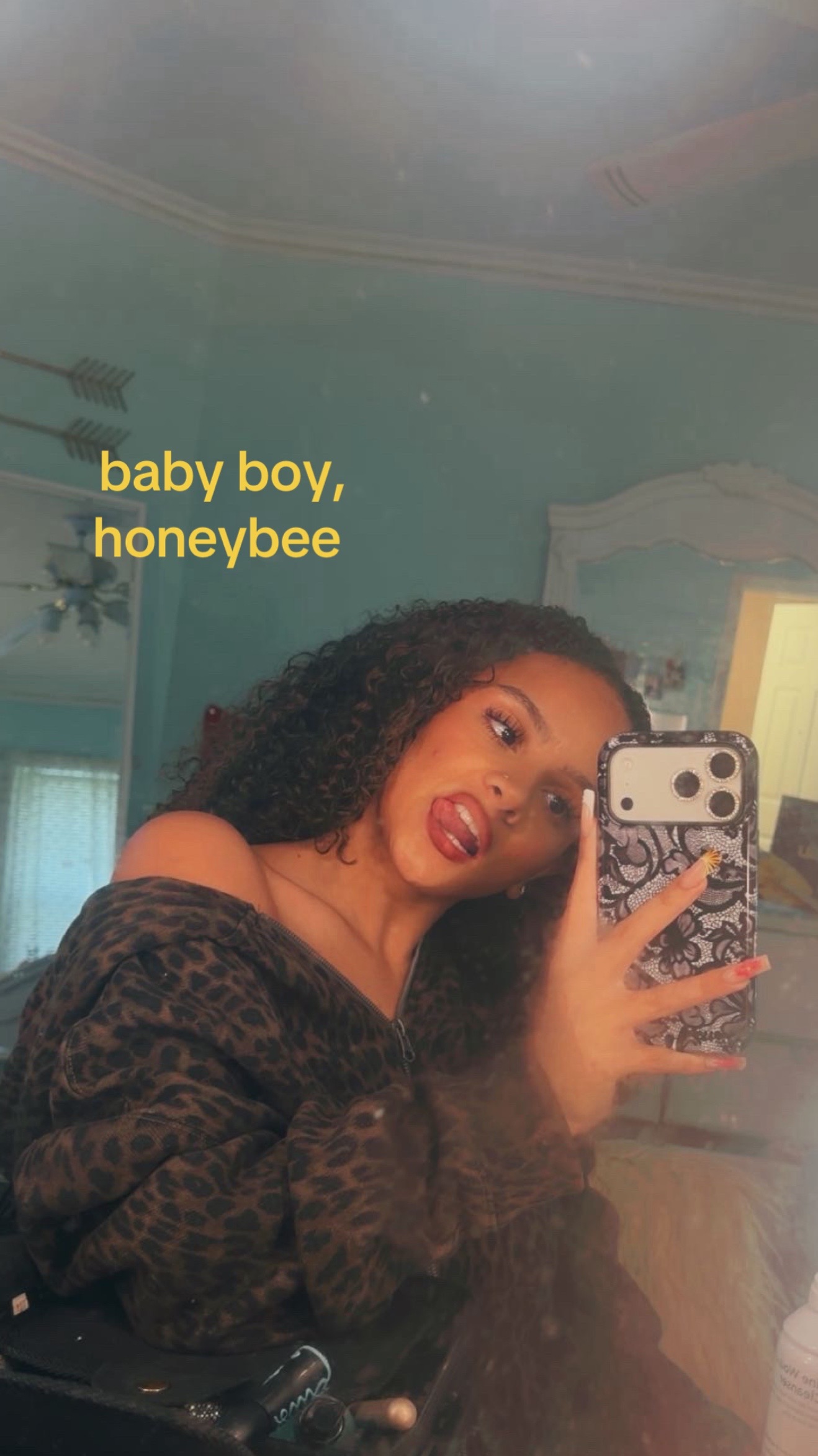 @zozo🧞♀️