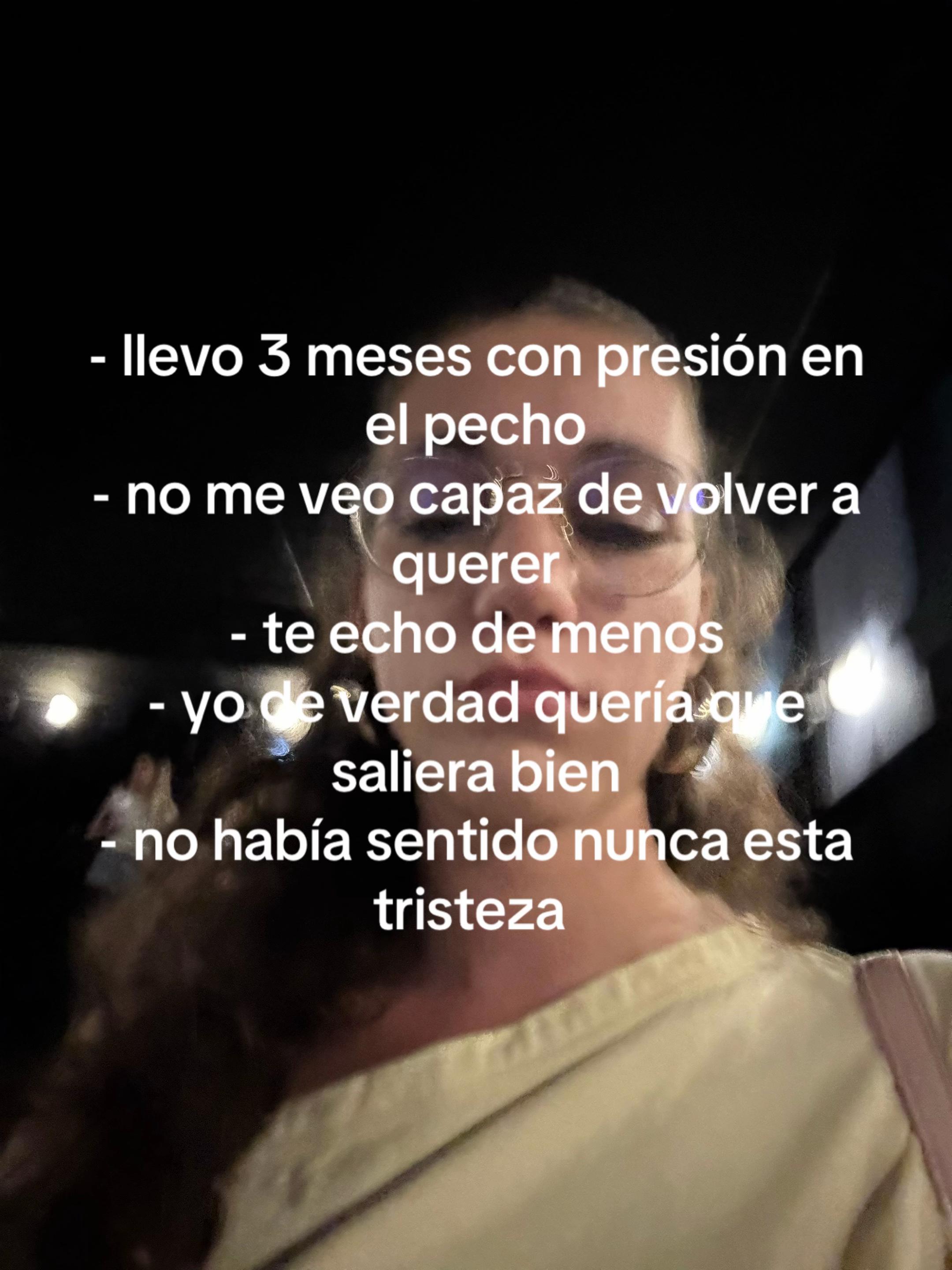 @albi