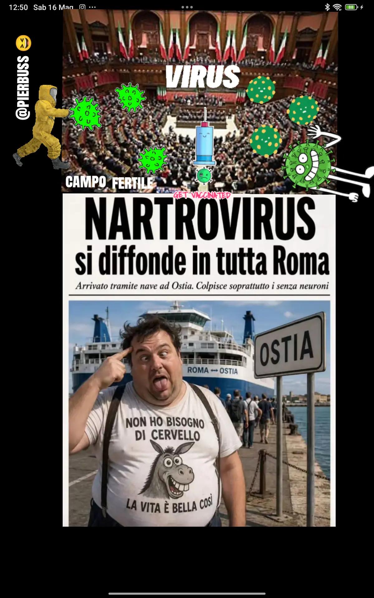 @pierbuss 🇮🇹