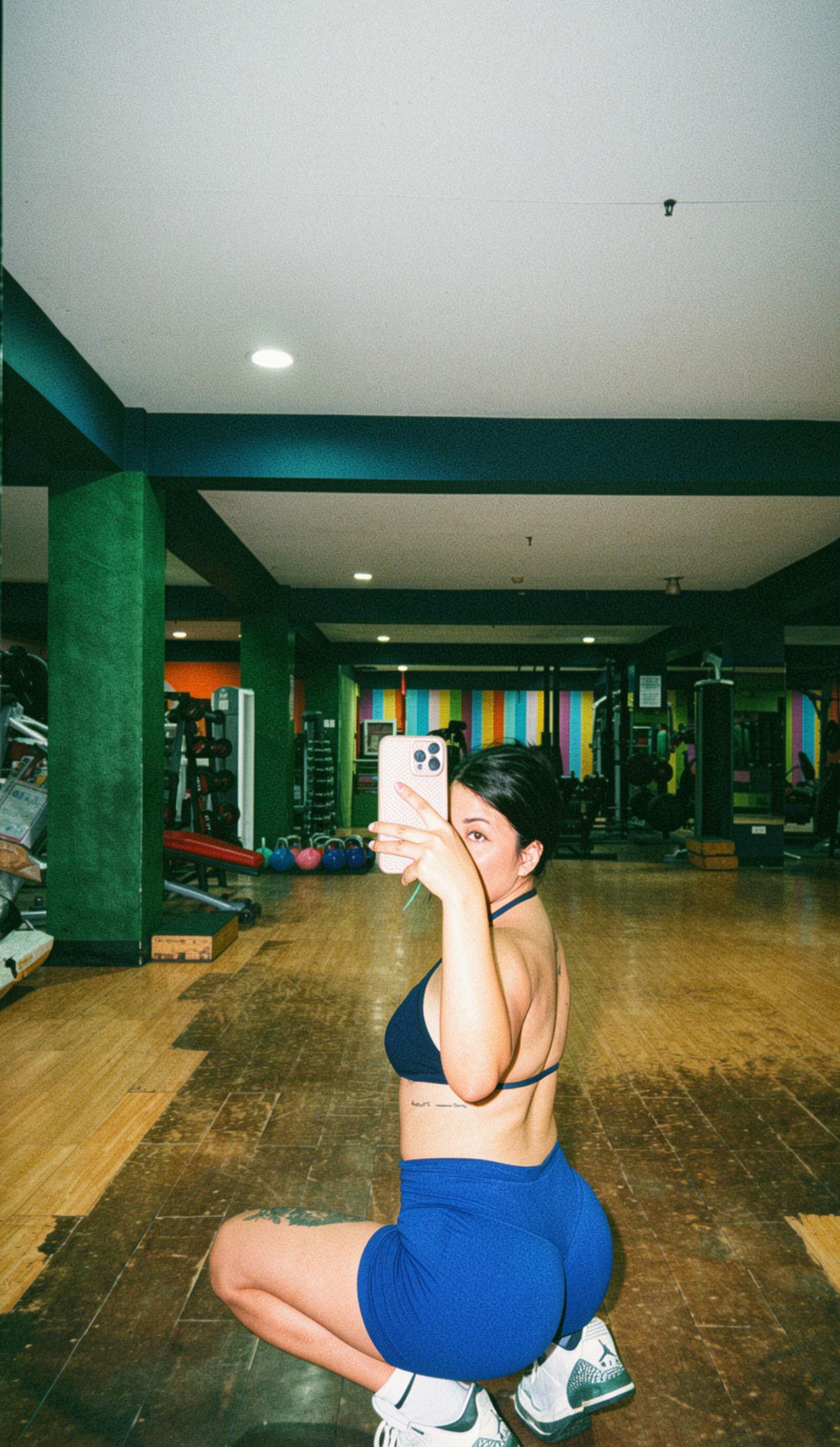 @LaraDelRey