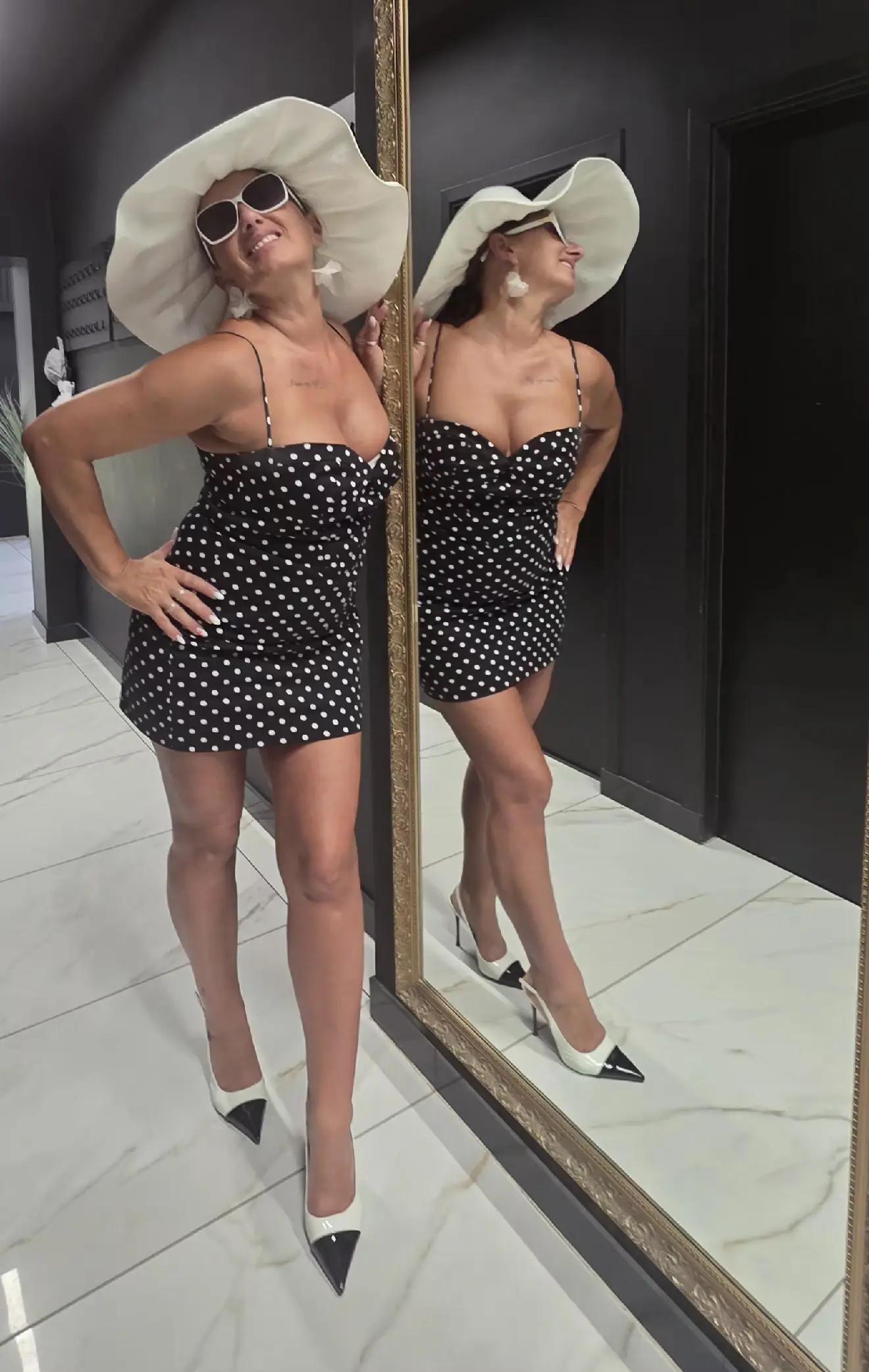 @Aliszja