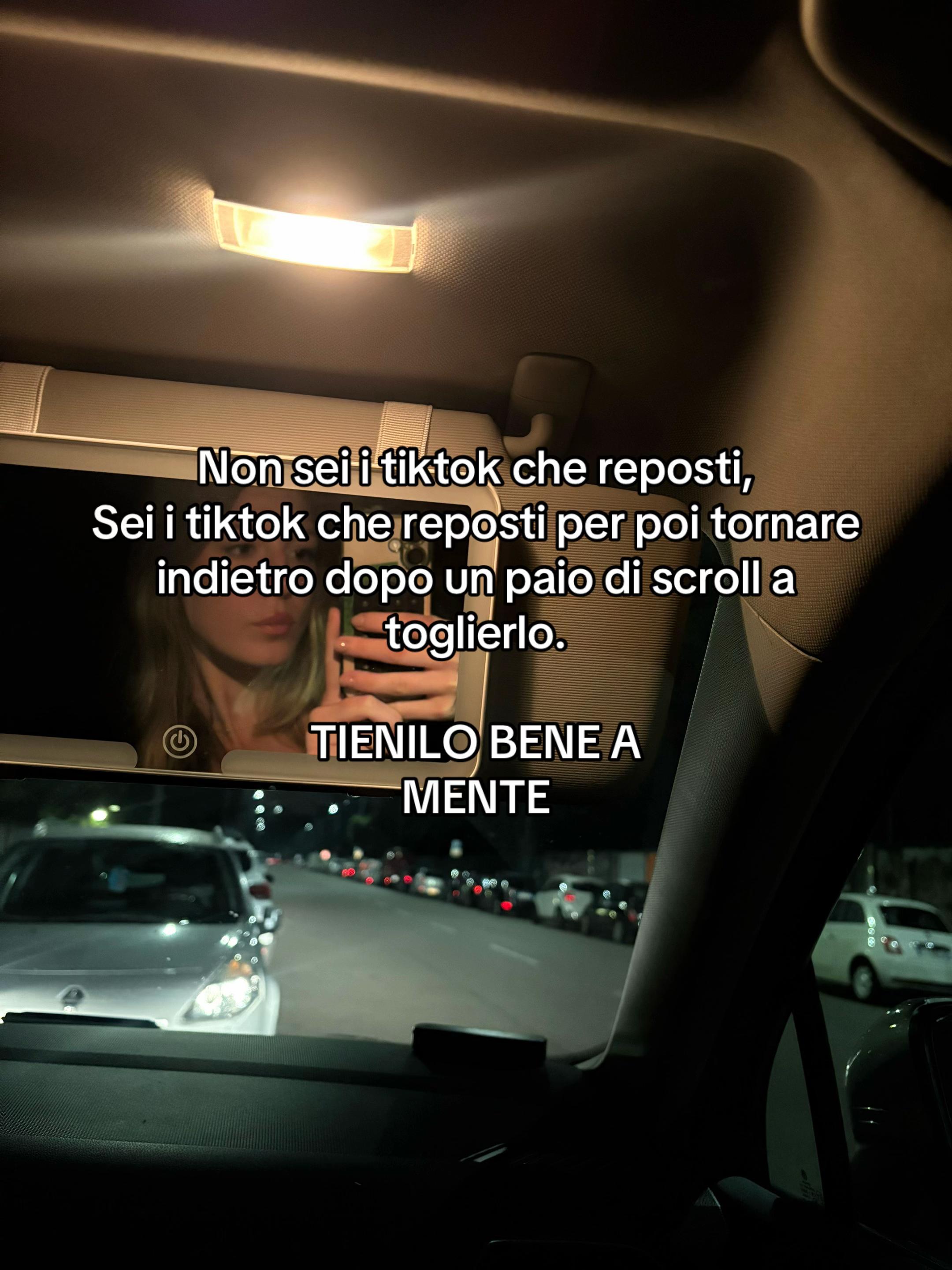 @Valentina Marotta