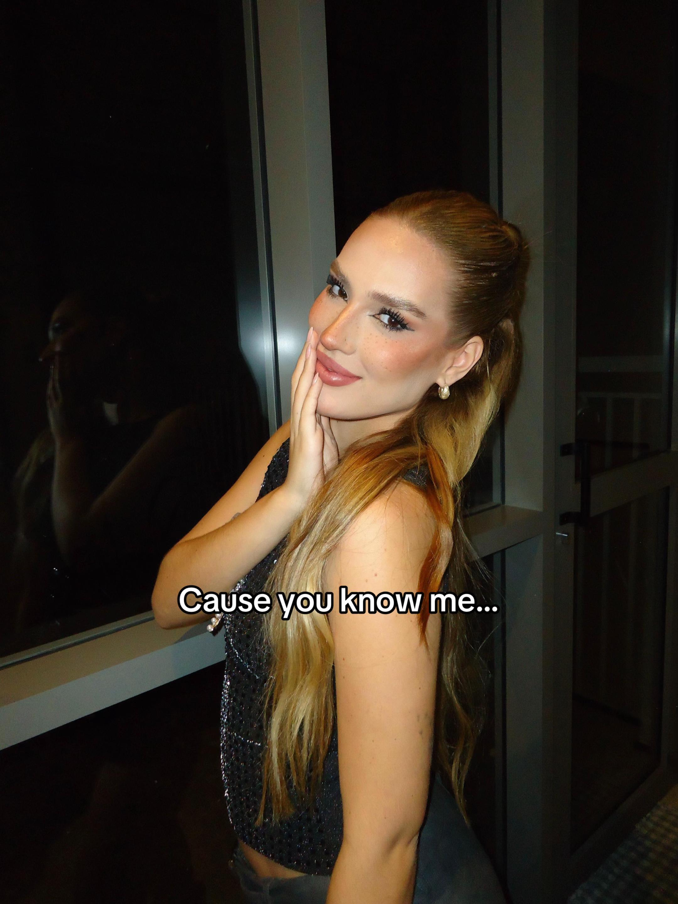 @vicbrescancini