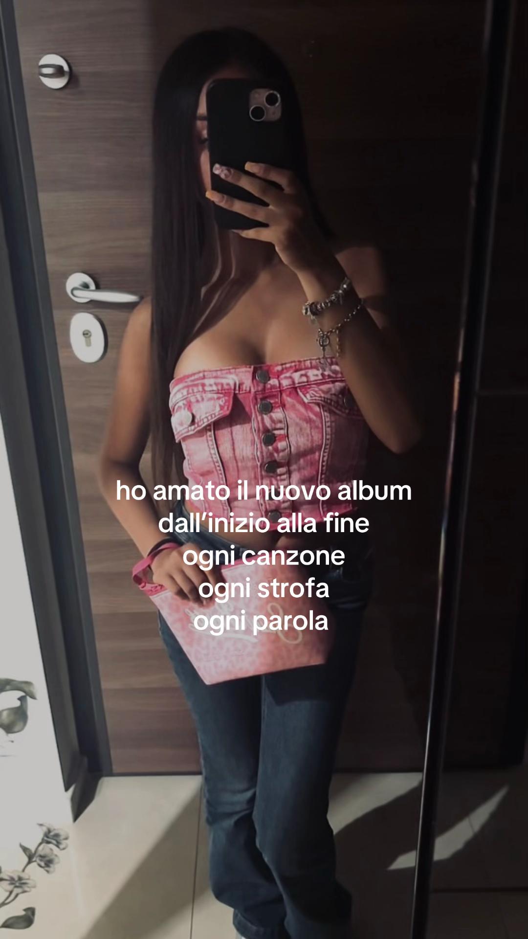 @mirii