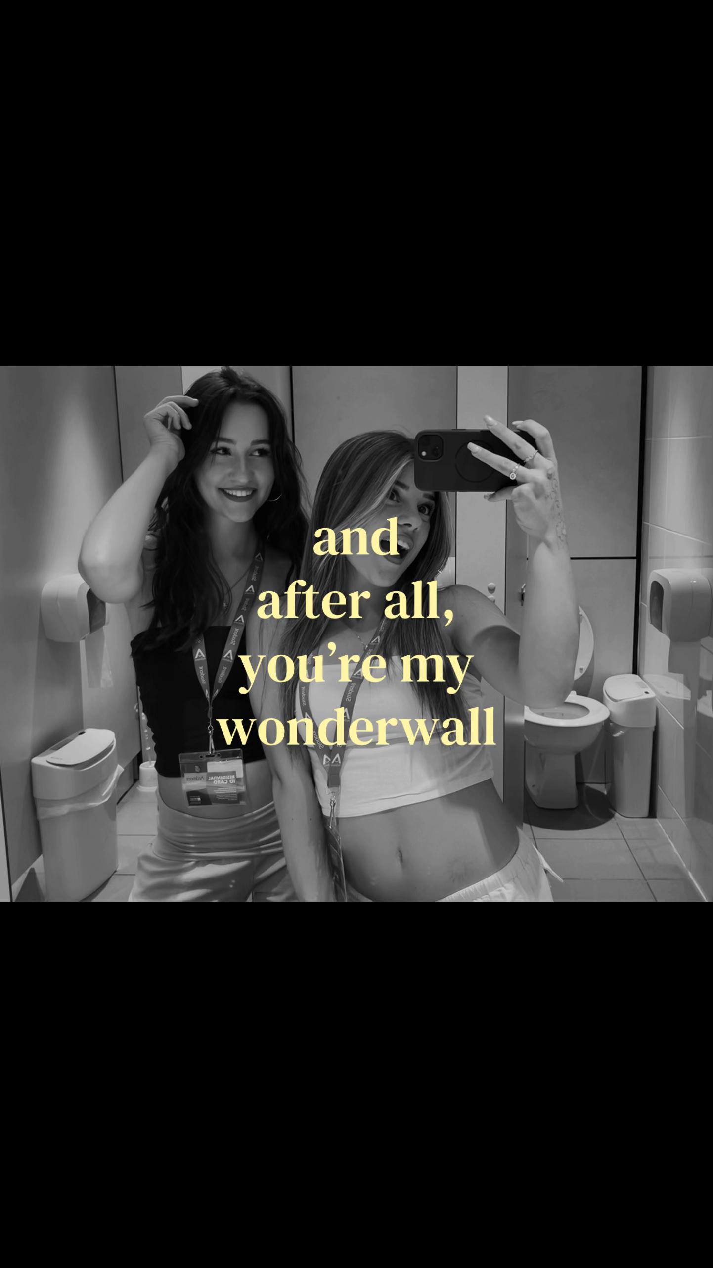 @nanaxx2