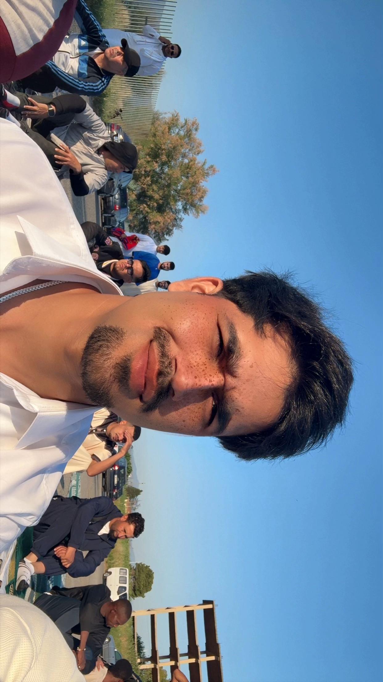 @Rana Faizan