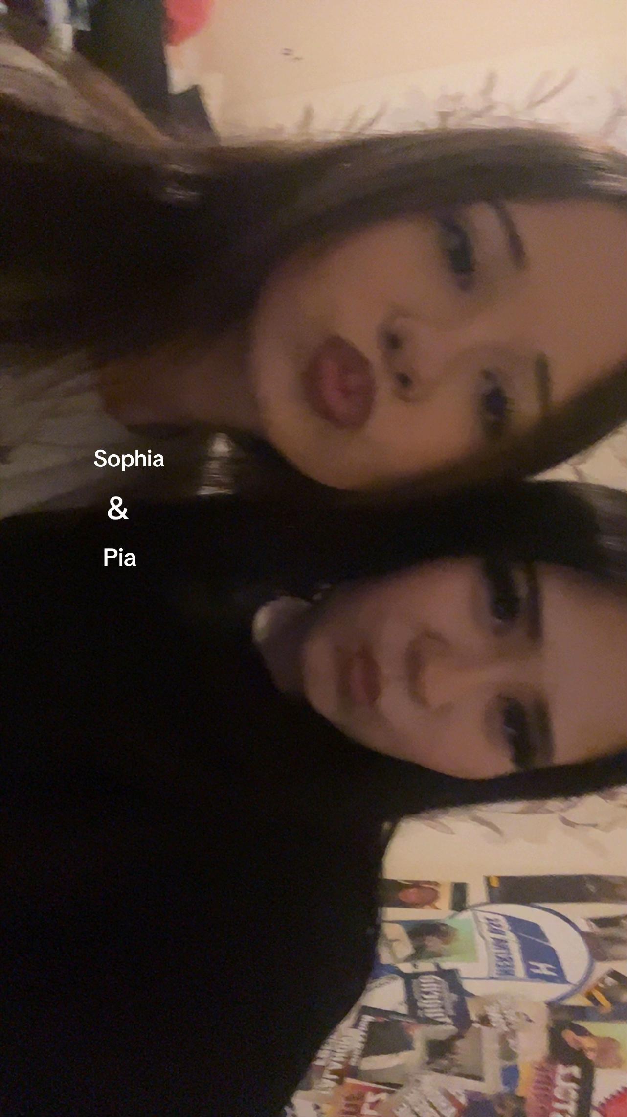 @𝐏𝐢𝐚ꨄ