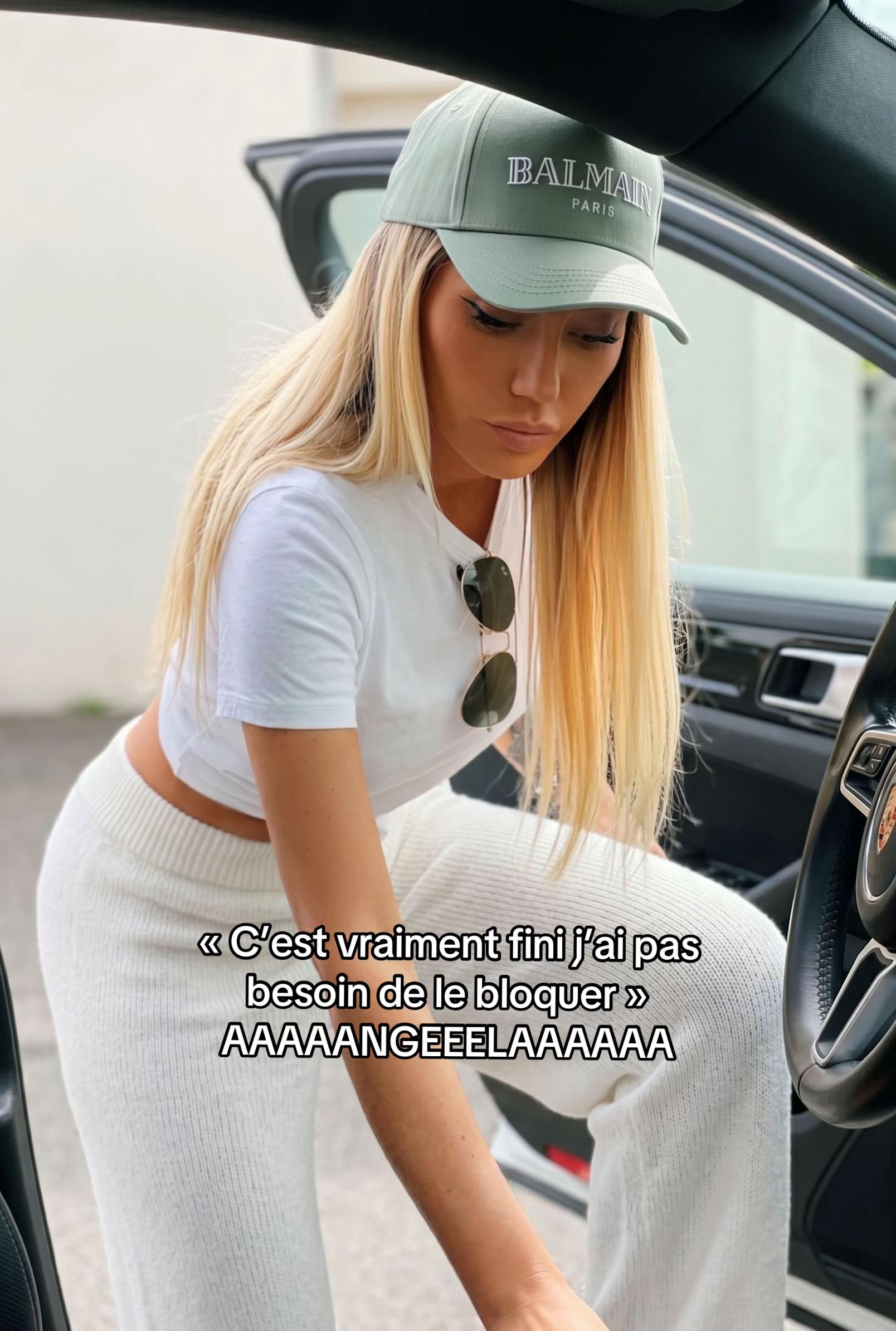 @Jade_blkh
