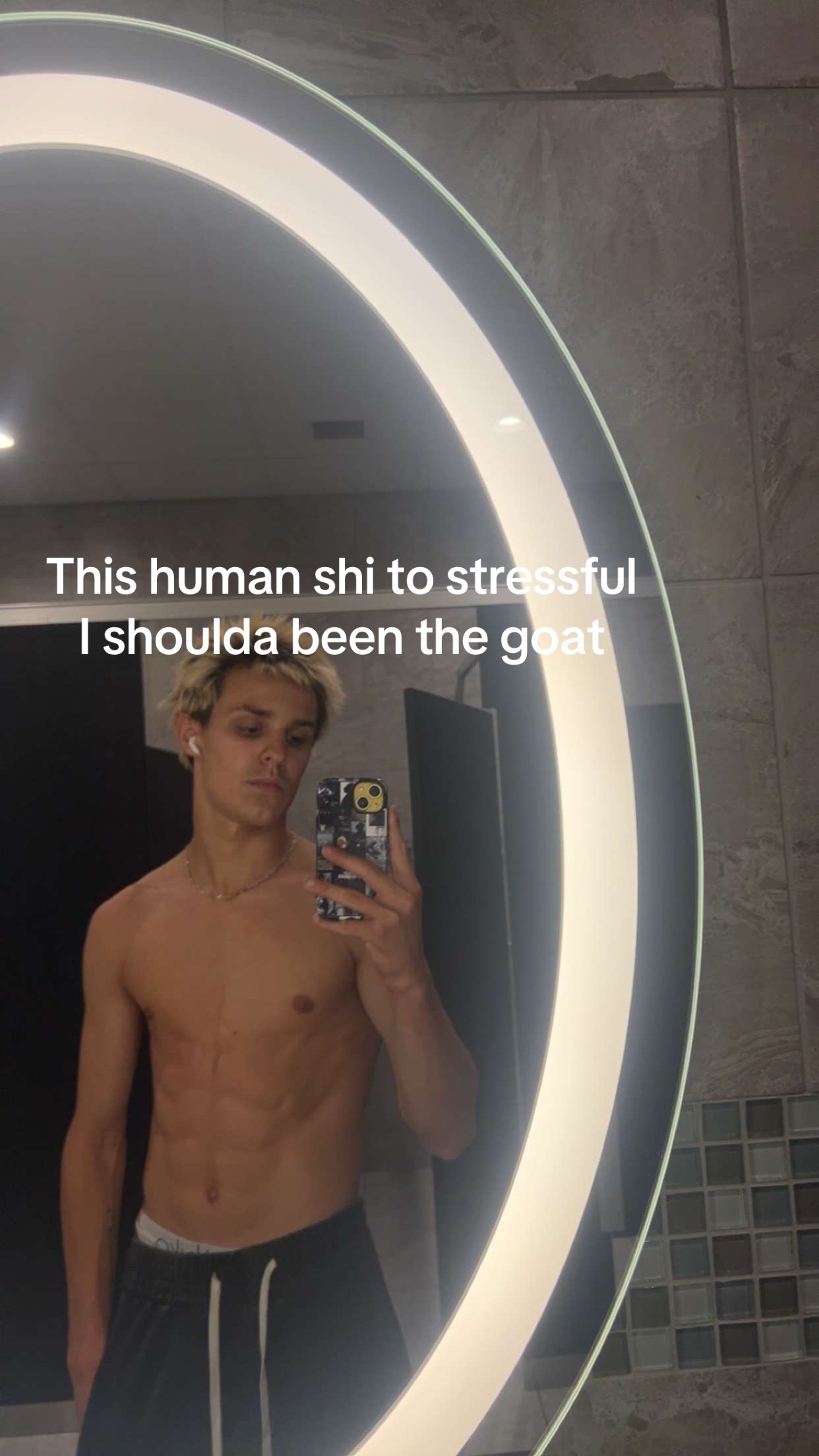 @gavsosecret