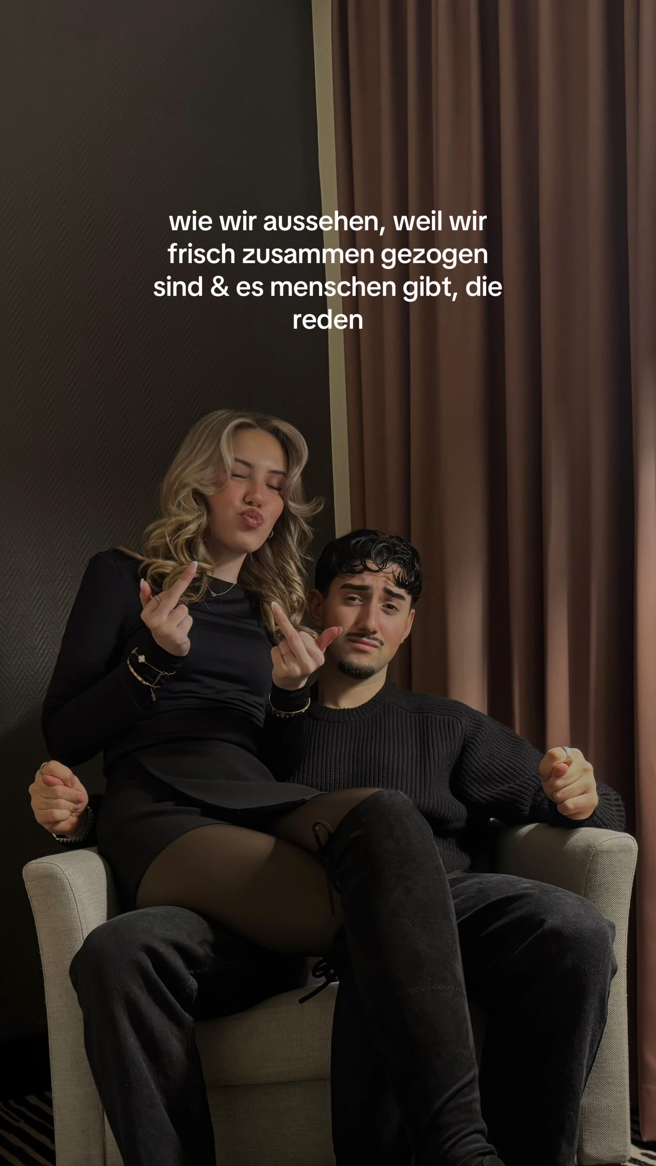 @m<3