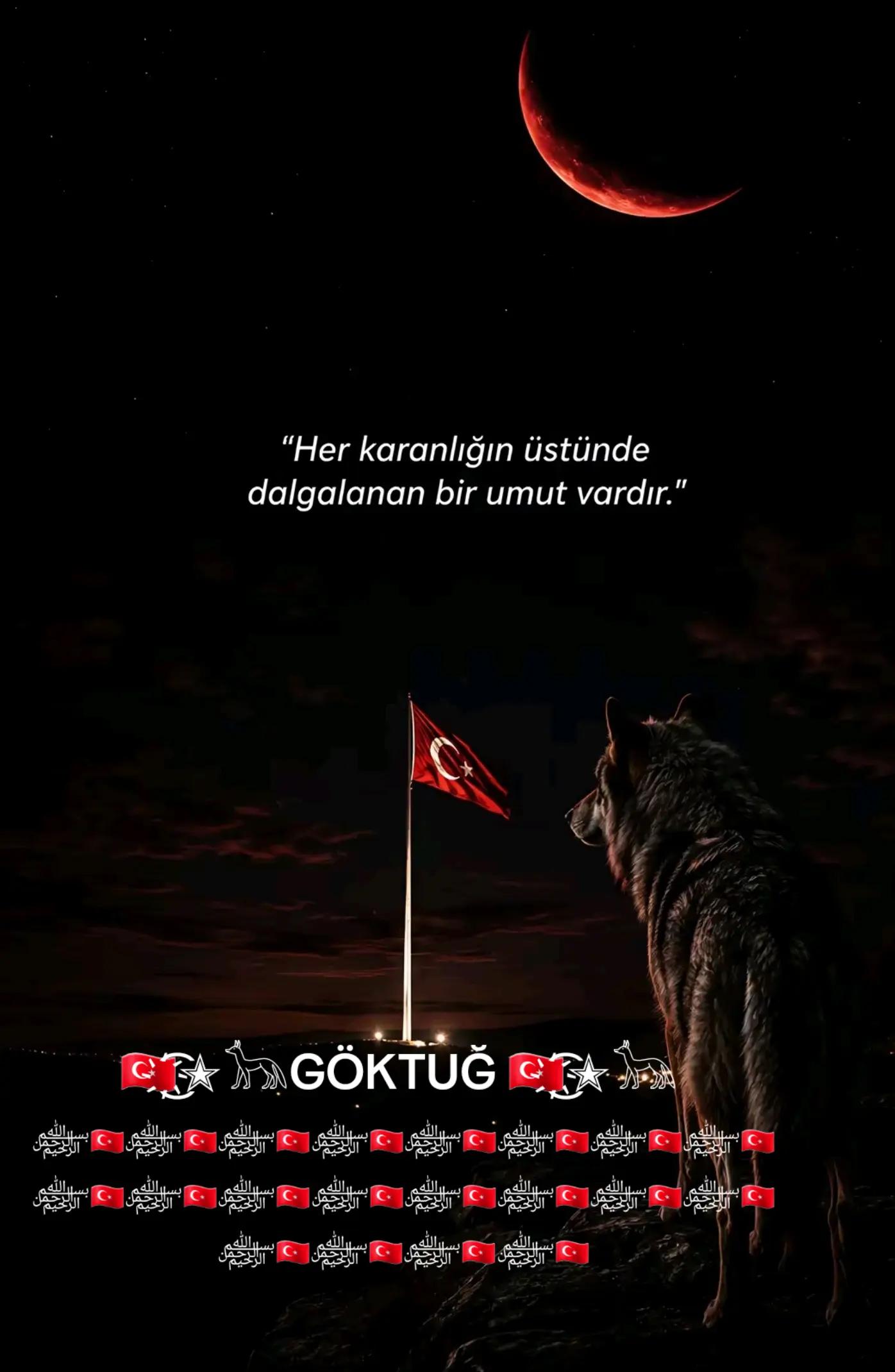 @🇹🇷҉͜͡✭𓃥GÖKTUĞ 🇹🇷҉͜͡✭𓃥