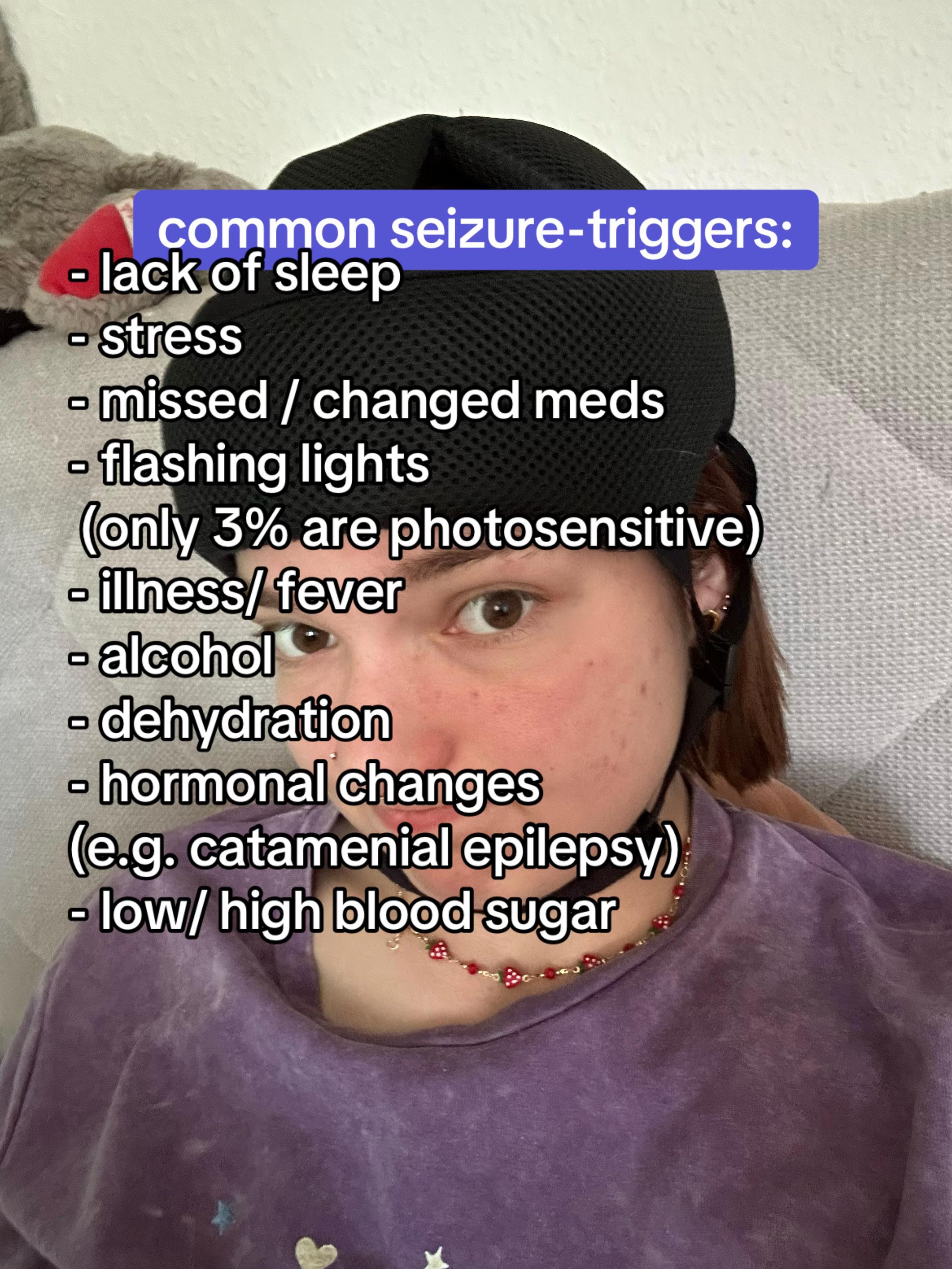 @Ulli🧠⚡️