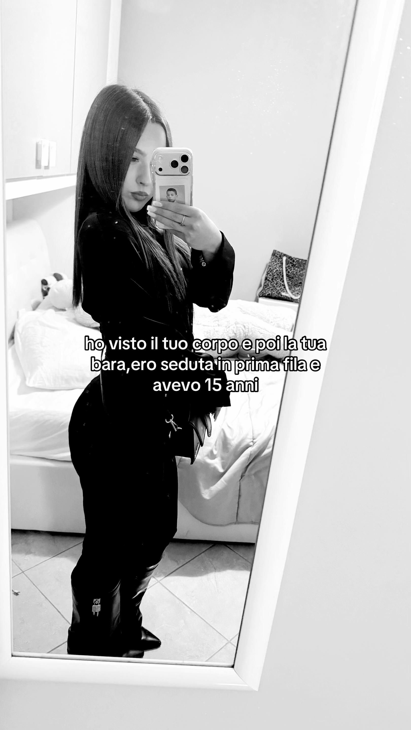 @spamvz