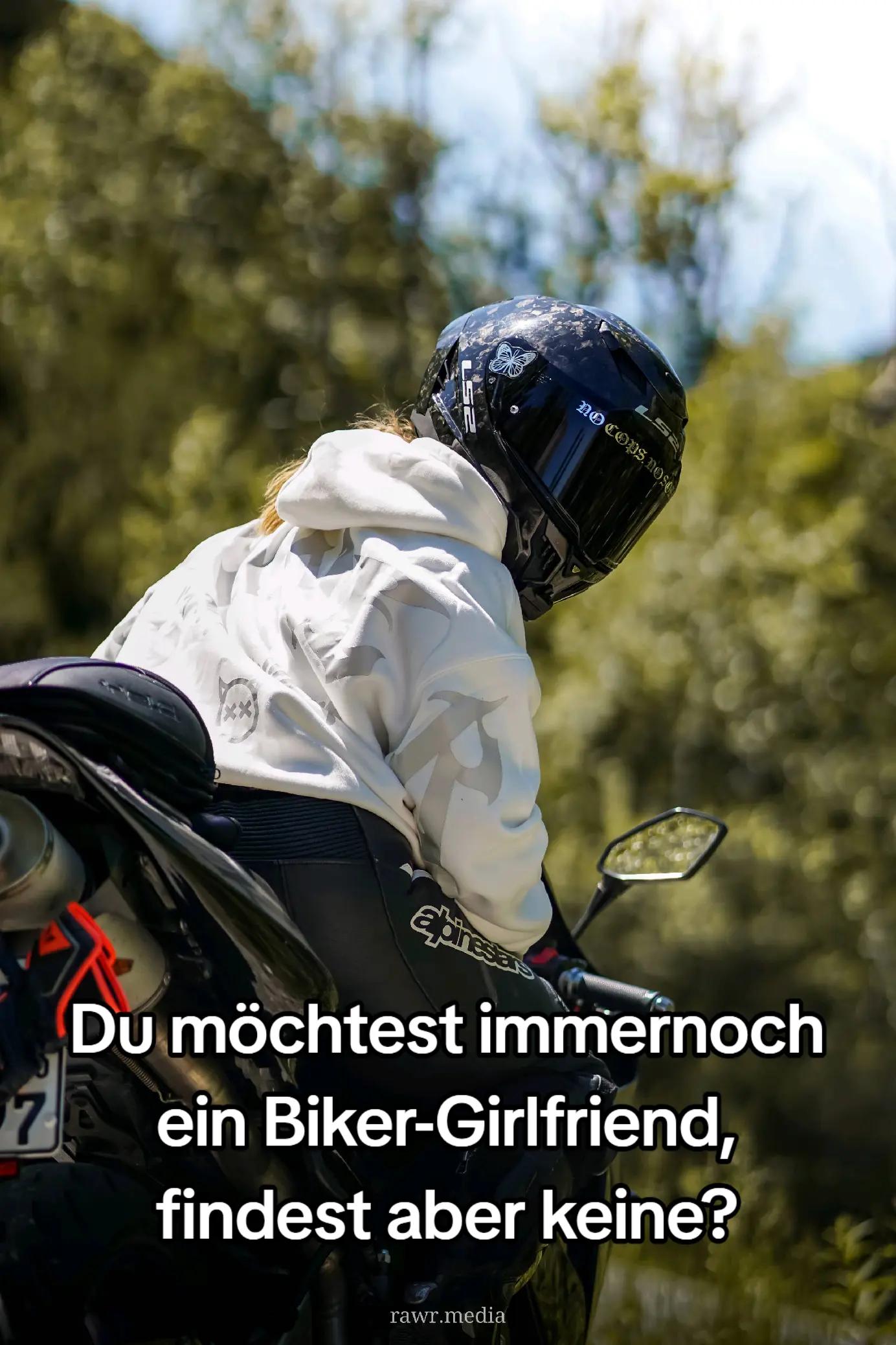 @Pia.CBR600RR 🇩🇪