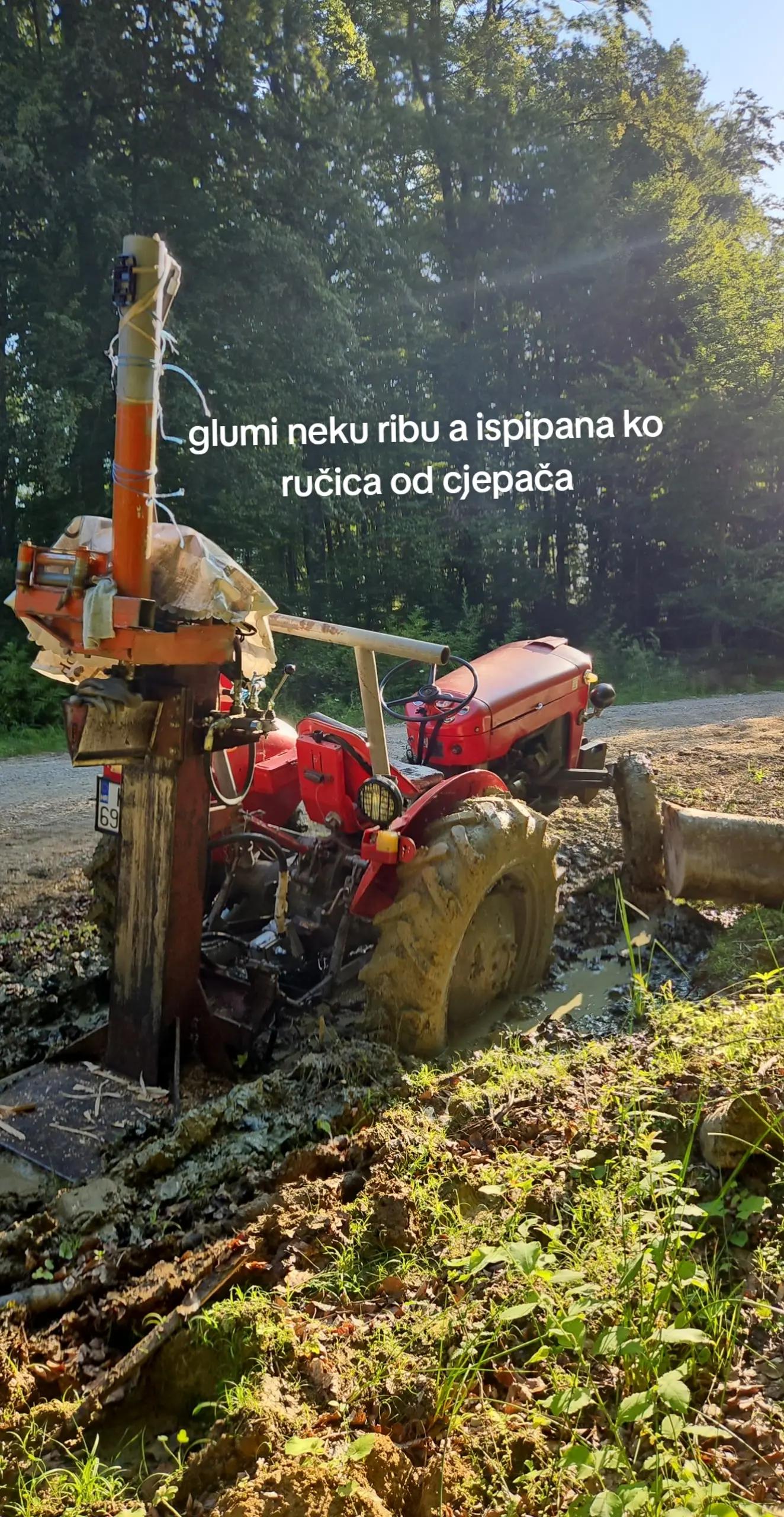 @bajca