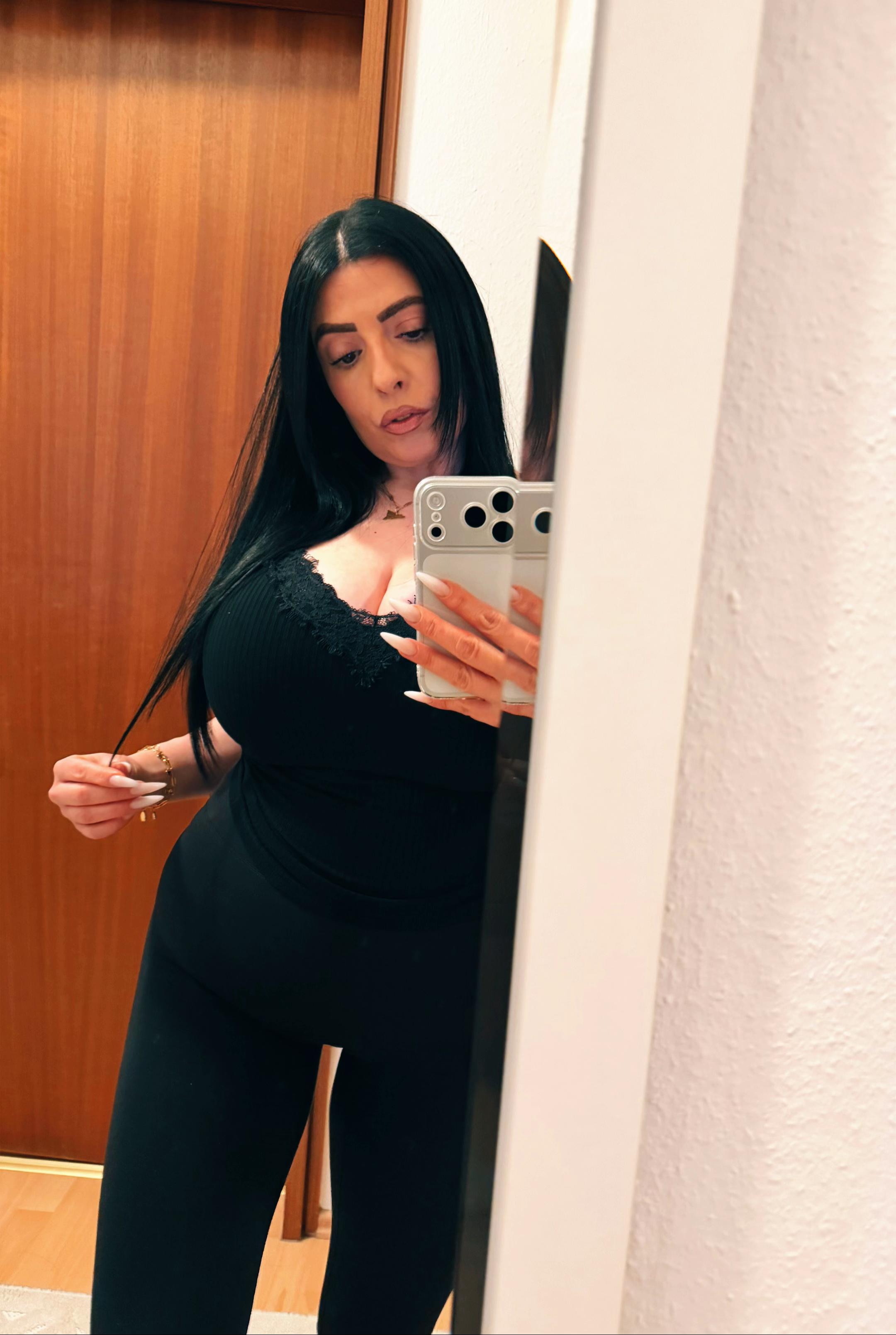 @Giovanna