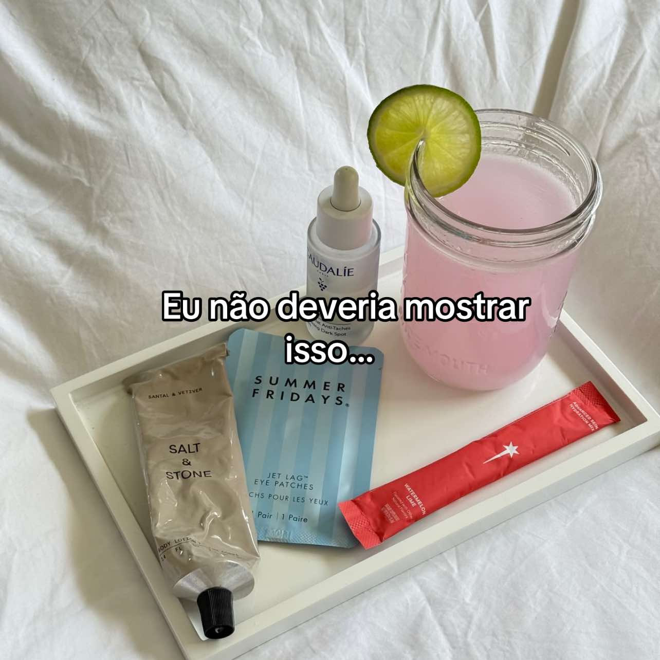 @achados da lenilei ˚˖𓍢ִ໋❀