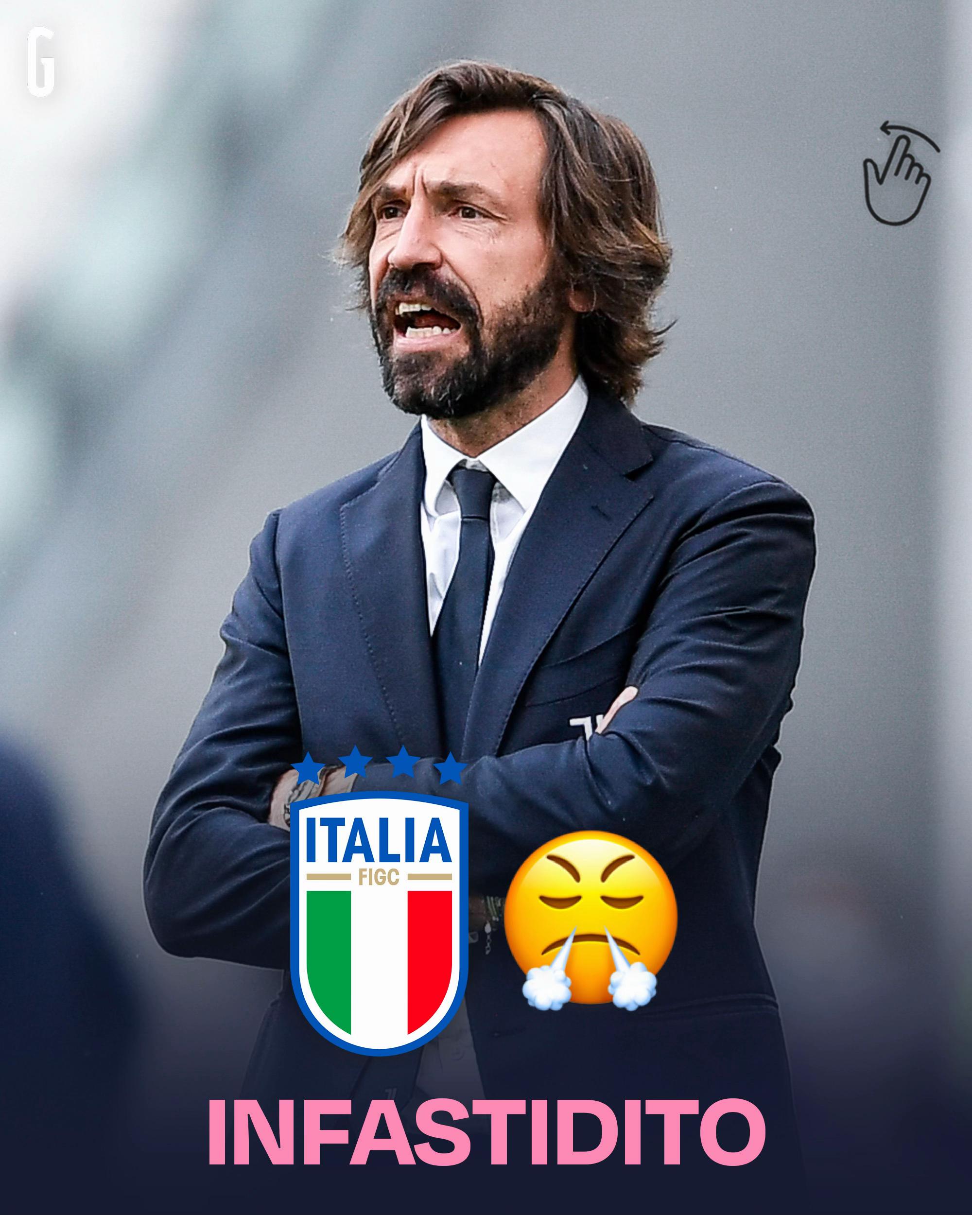 @La Gazzetta dello Sport 📰