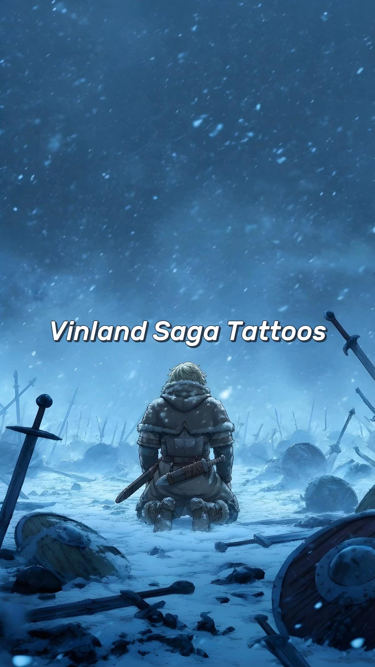 @Swift Ink