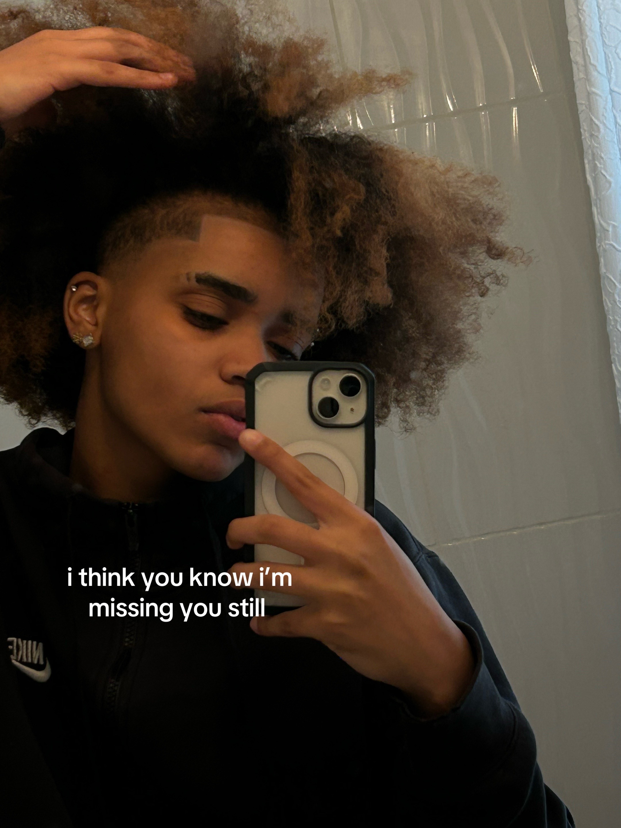@flameprincess