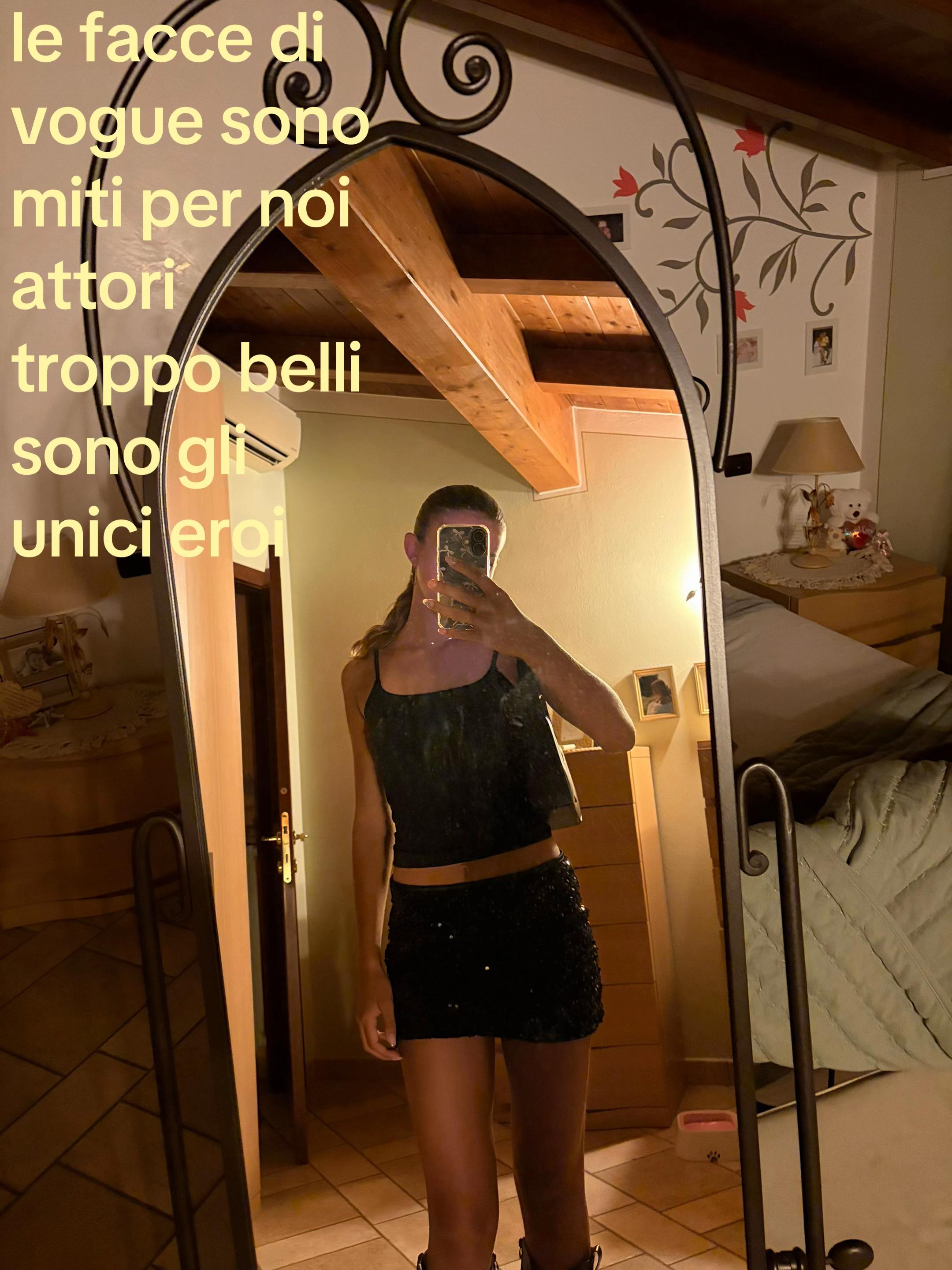@Siriaaa