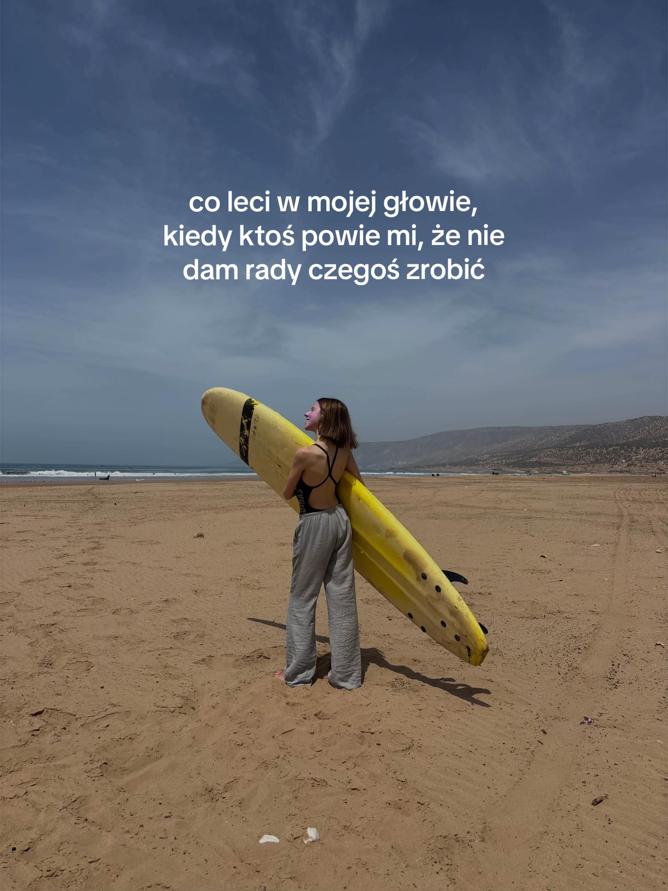 @pata 🧸 ig patrycja.kołowska
