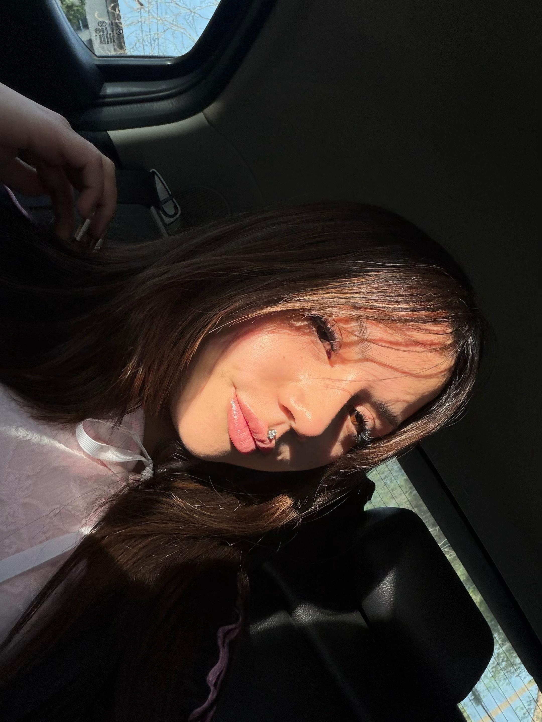 @ɢᴀᴛᴀʙᴀꜱᴛᴇᴛ .⋆♱