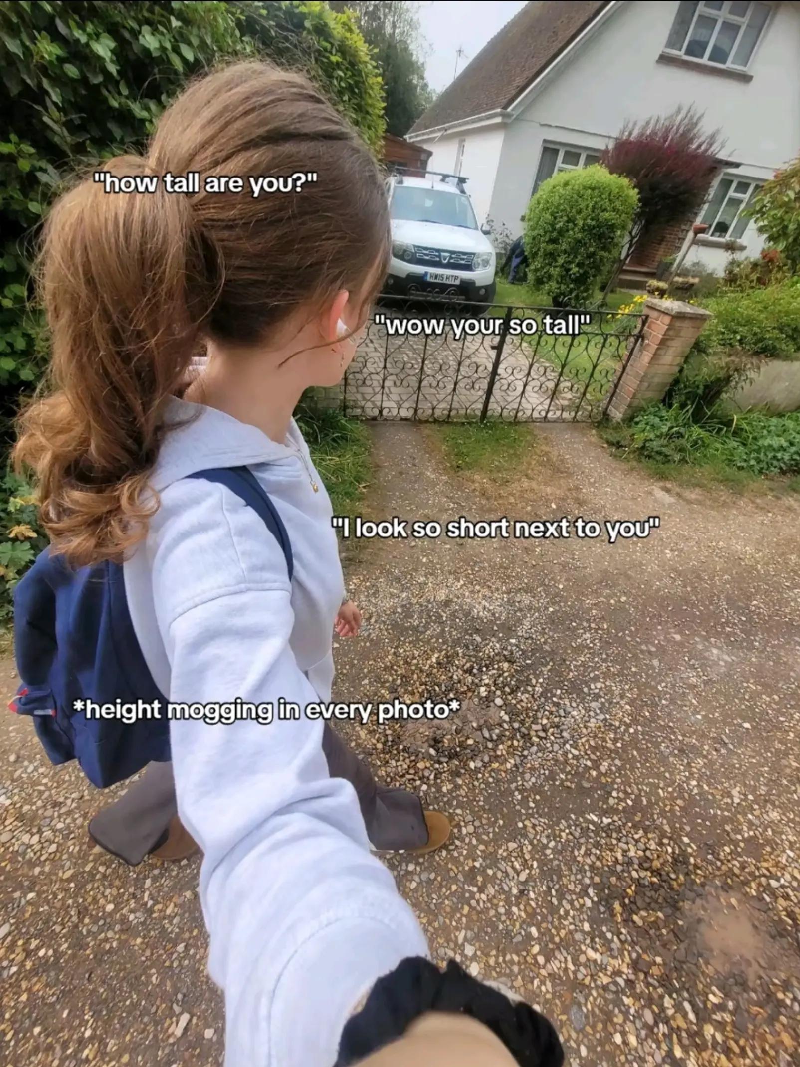 @Mae