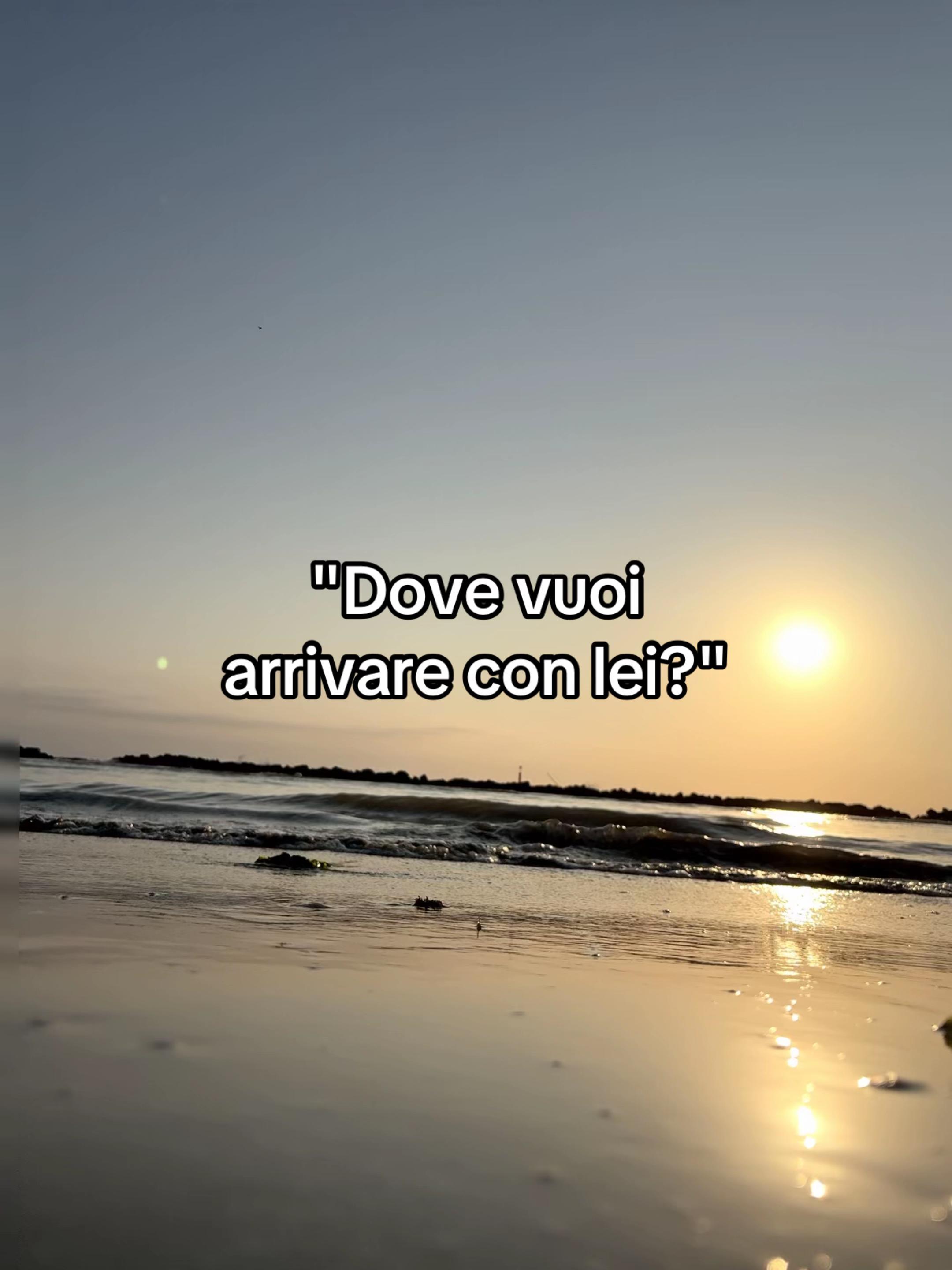 @lucacacciapuoti4