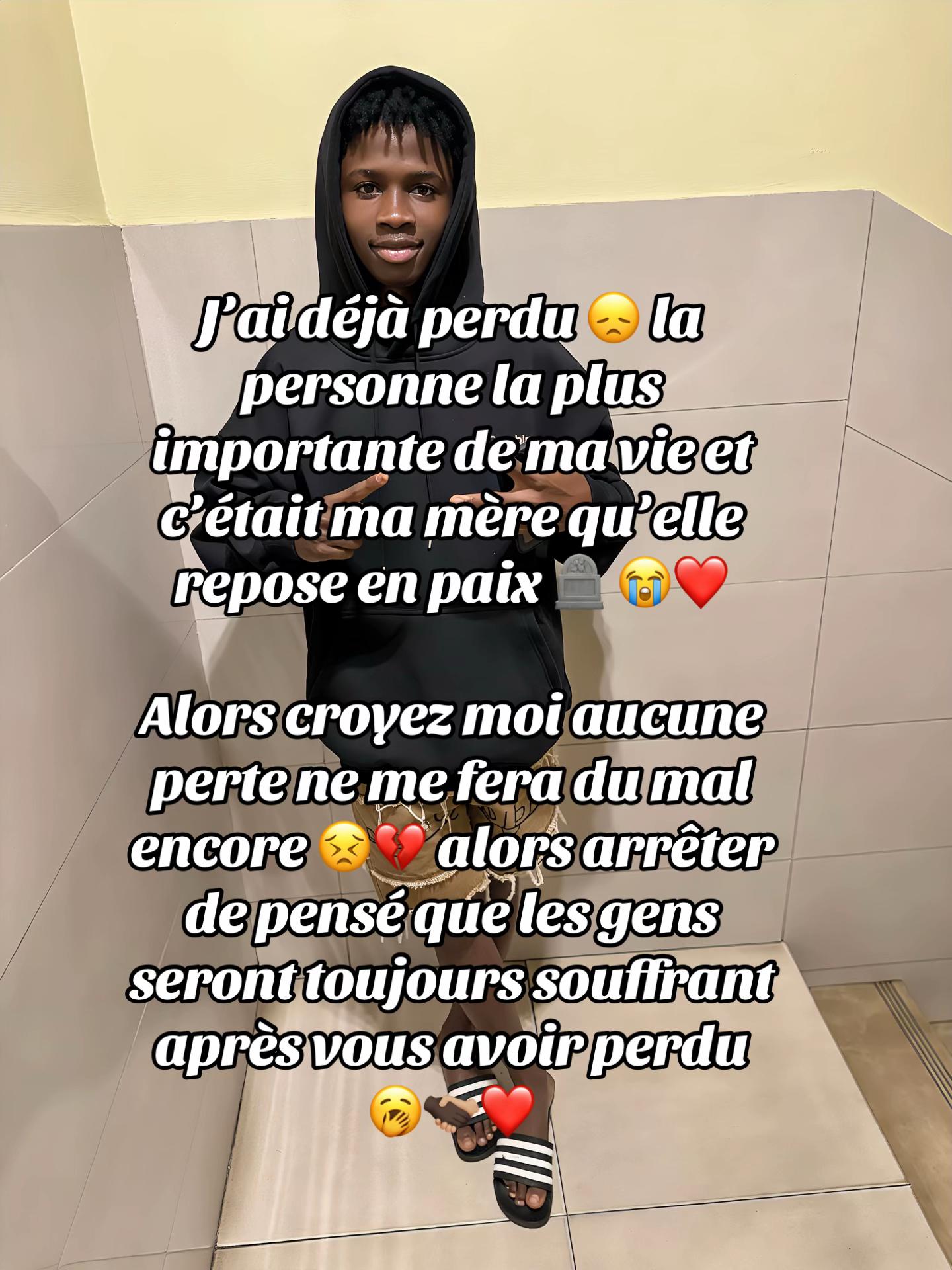 @💋BaRr&Yuml;🇬🇳MR🫂27💍MaRs🇨🇮