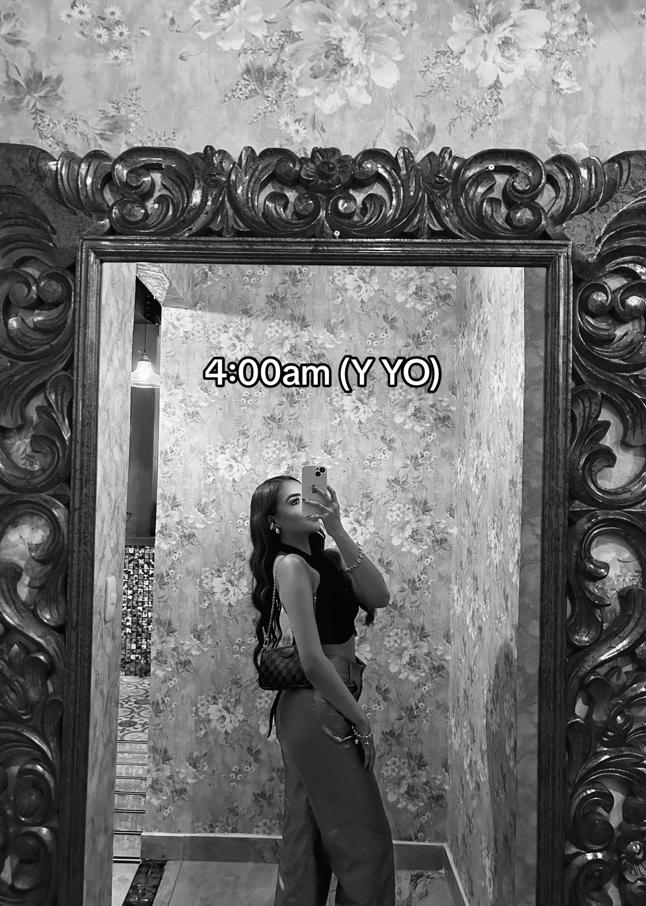 @julianavela