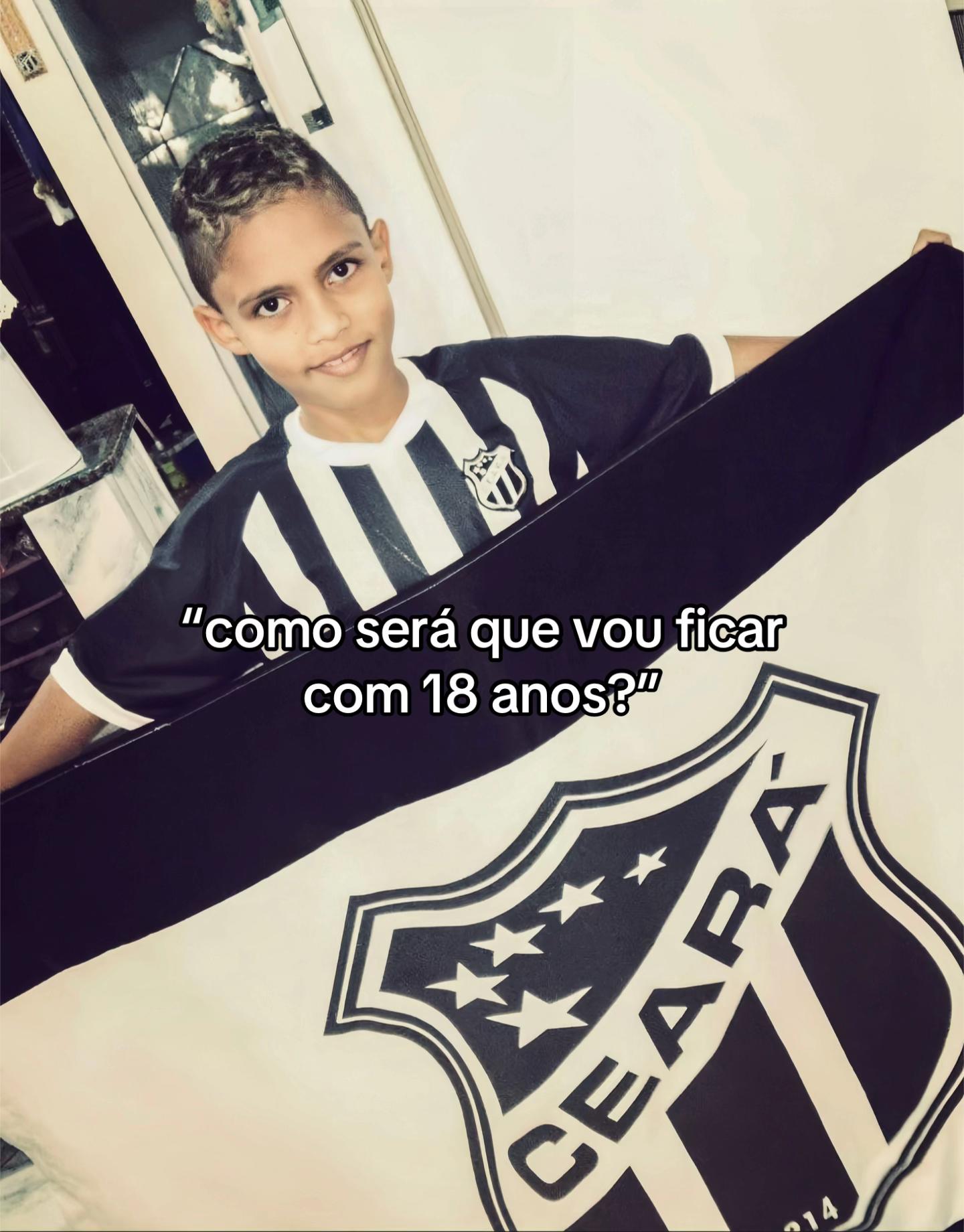 @miguel gomes