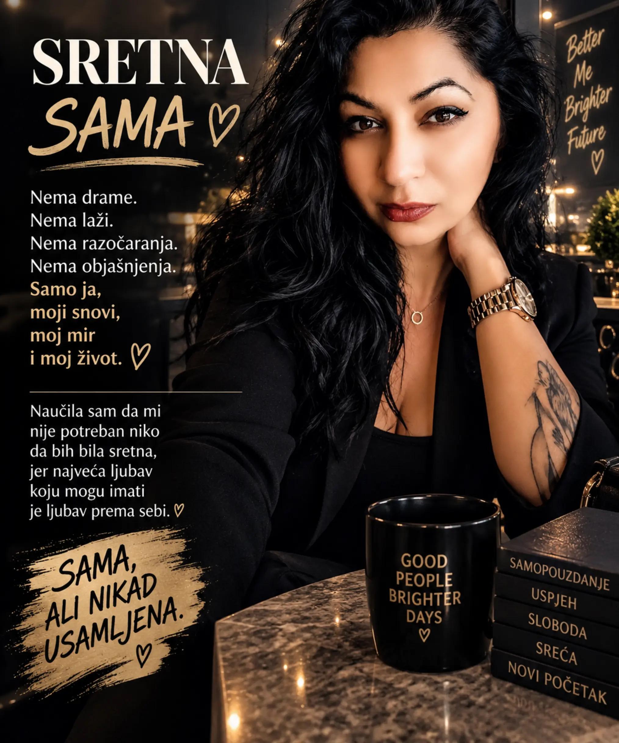@❤️🎀cupavica Mala vjestica♥️🎀