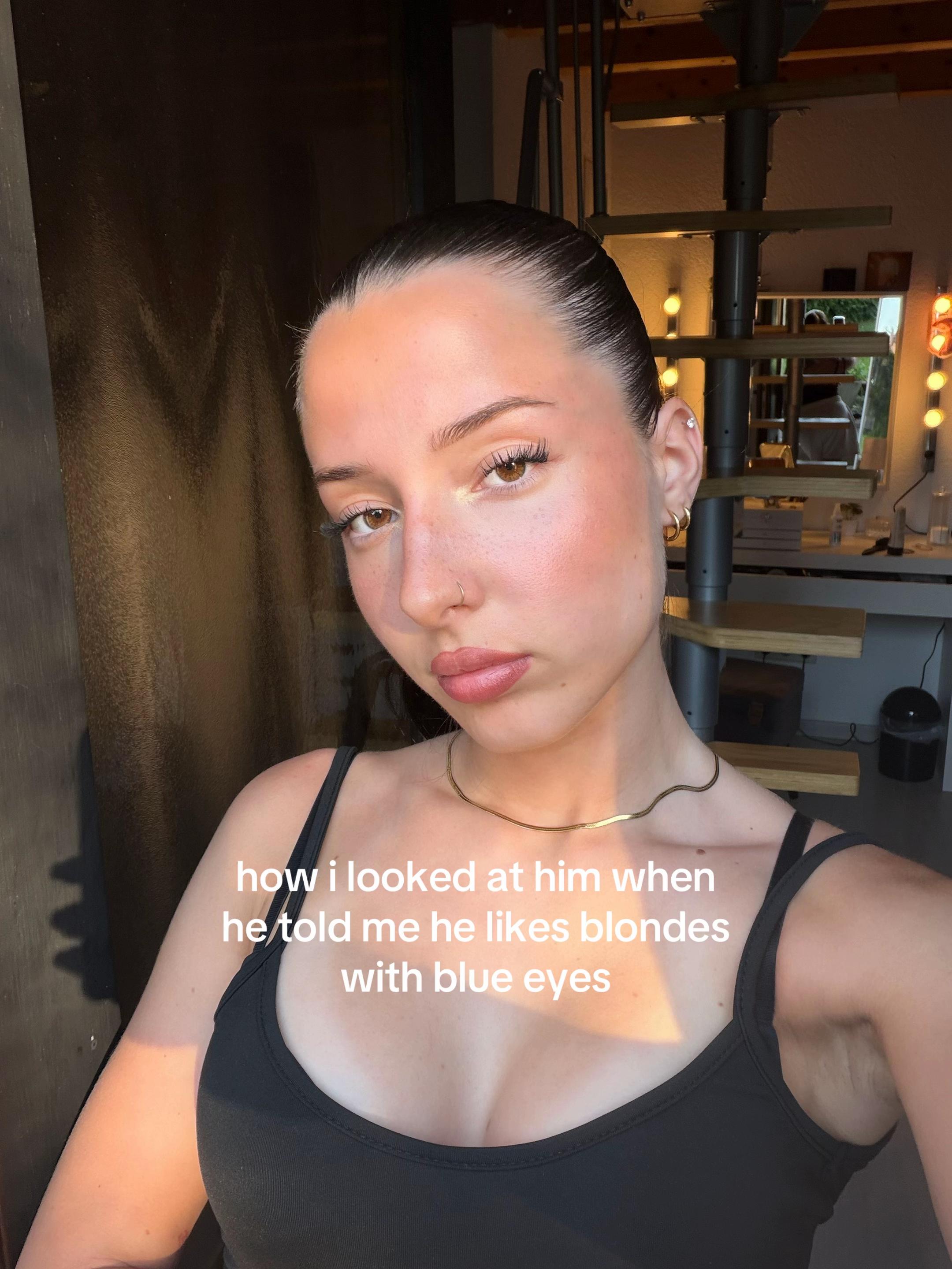 @𝚢𝚊𝚛𝚎𝚗☪︎